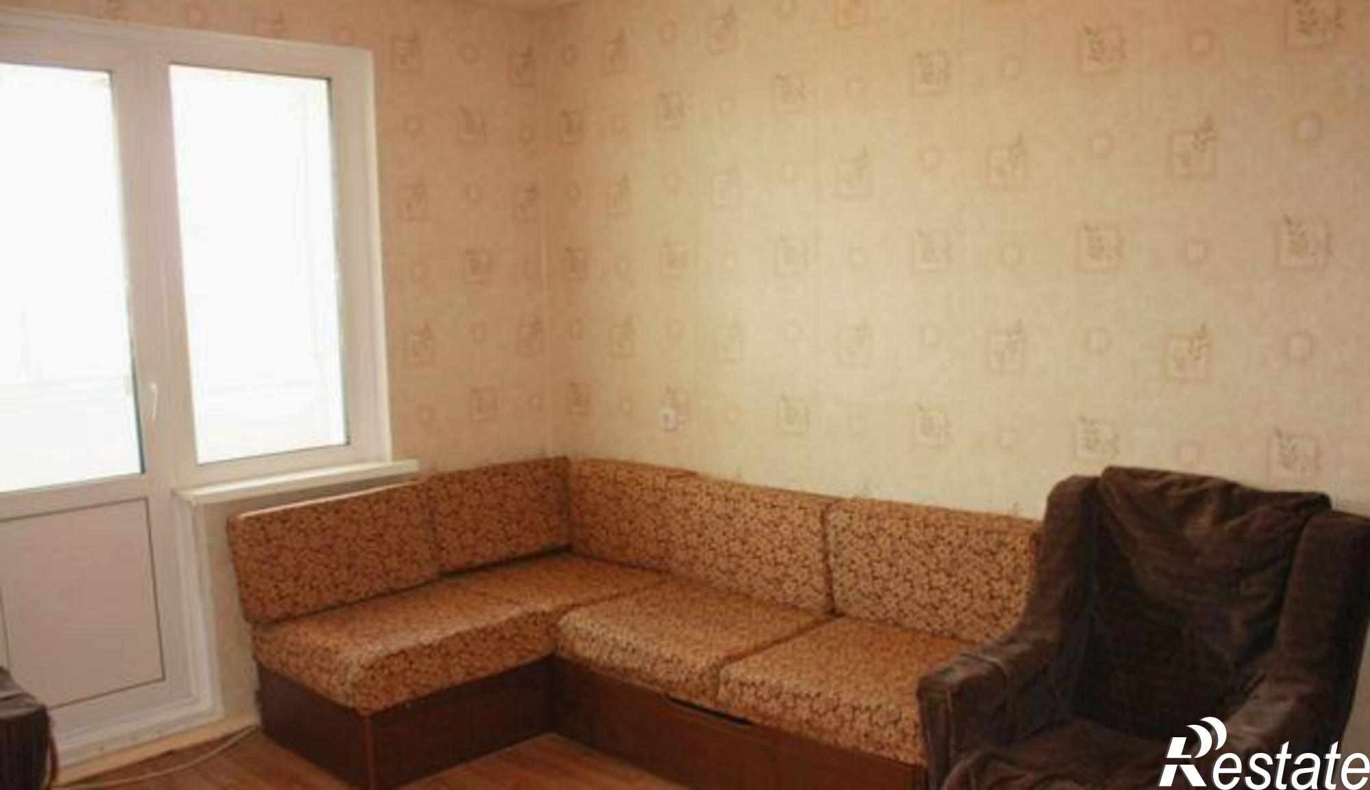 Купить квартиру за 3 080 000 рублей на улица Андрея Сладкова, 89