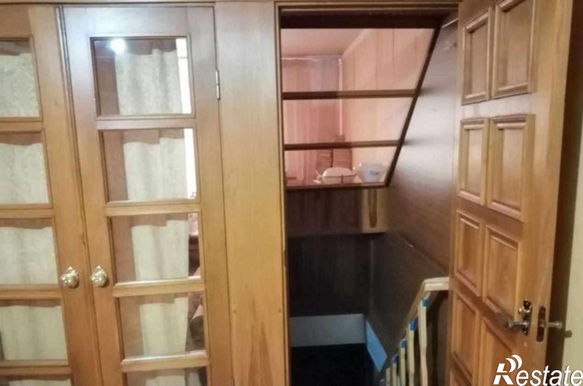 Купить квартиру за 14 100 000 рублей на улица Налбандяна, 53-55