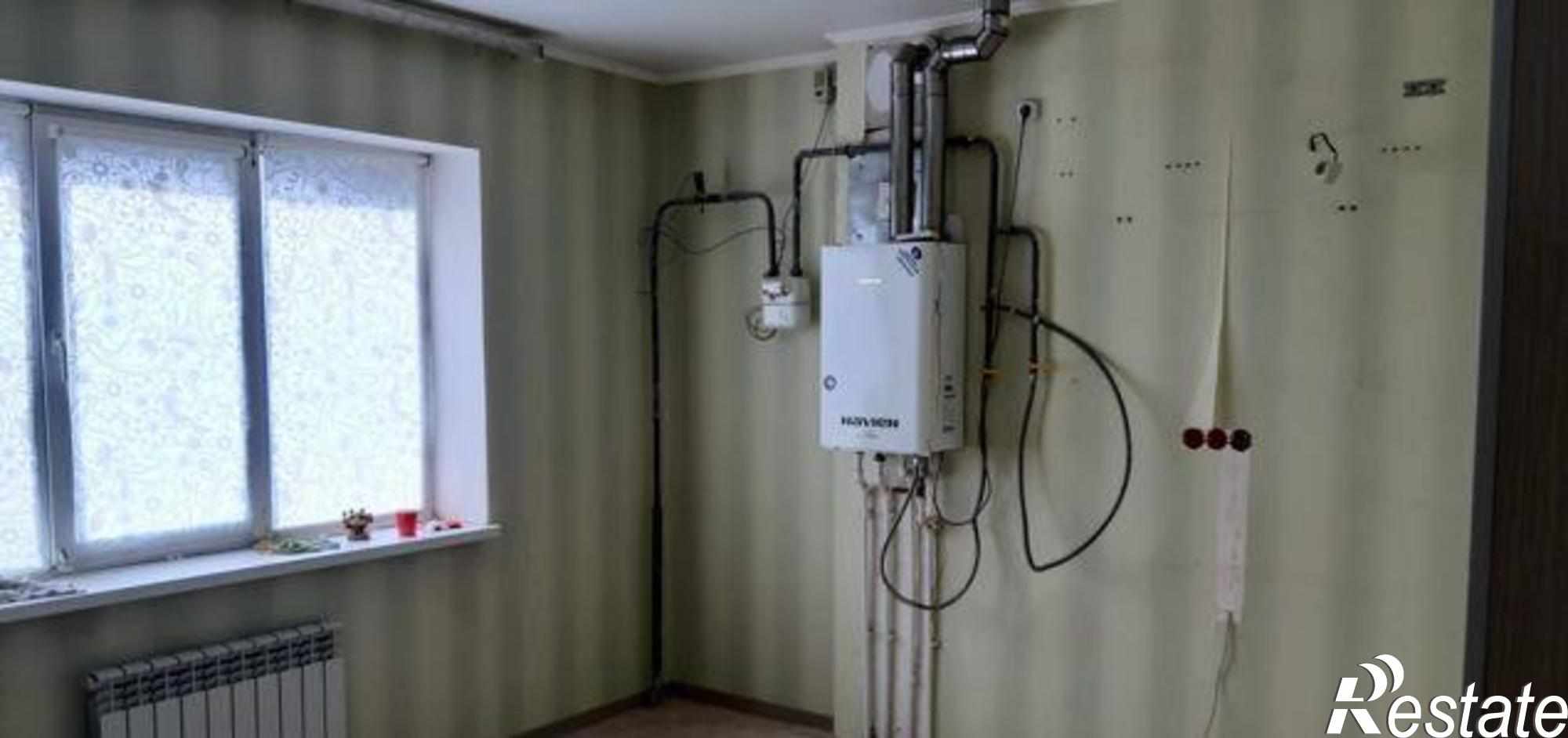 Купить квартиру за 2 910 000 рублей на Портовая улица, 150