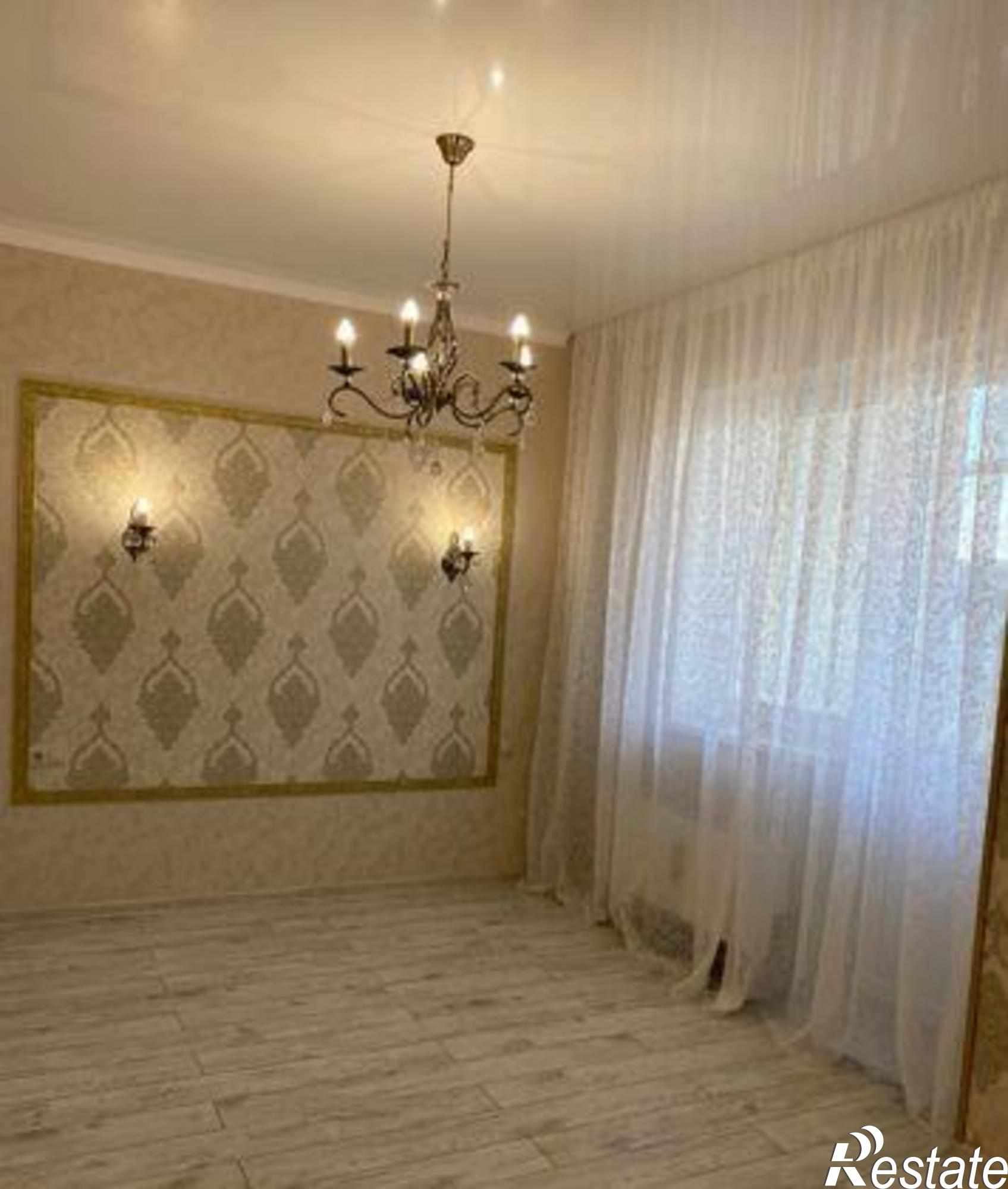 Купить квартиру за 4 560 000 рублей на улица Мечникова, 39Б