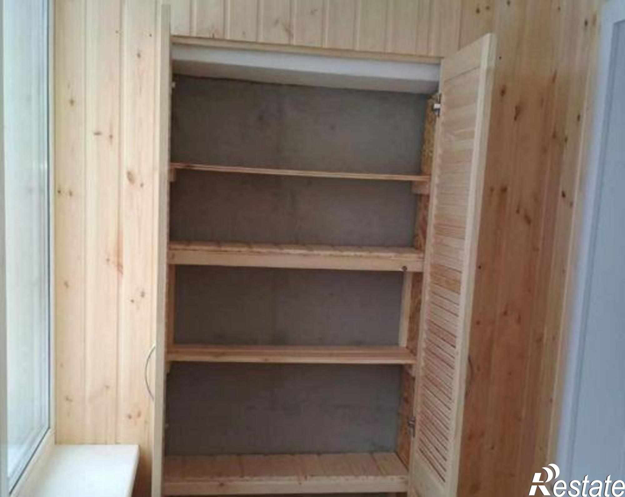 Купить квартиру за 3 080 000 рублей на улица Андрея Сладкова, 89