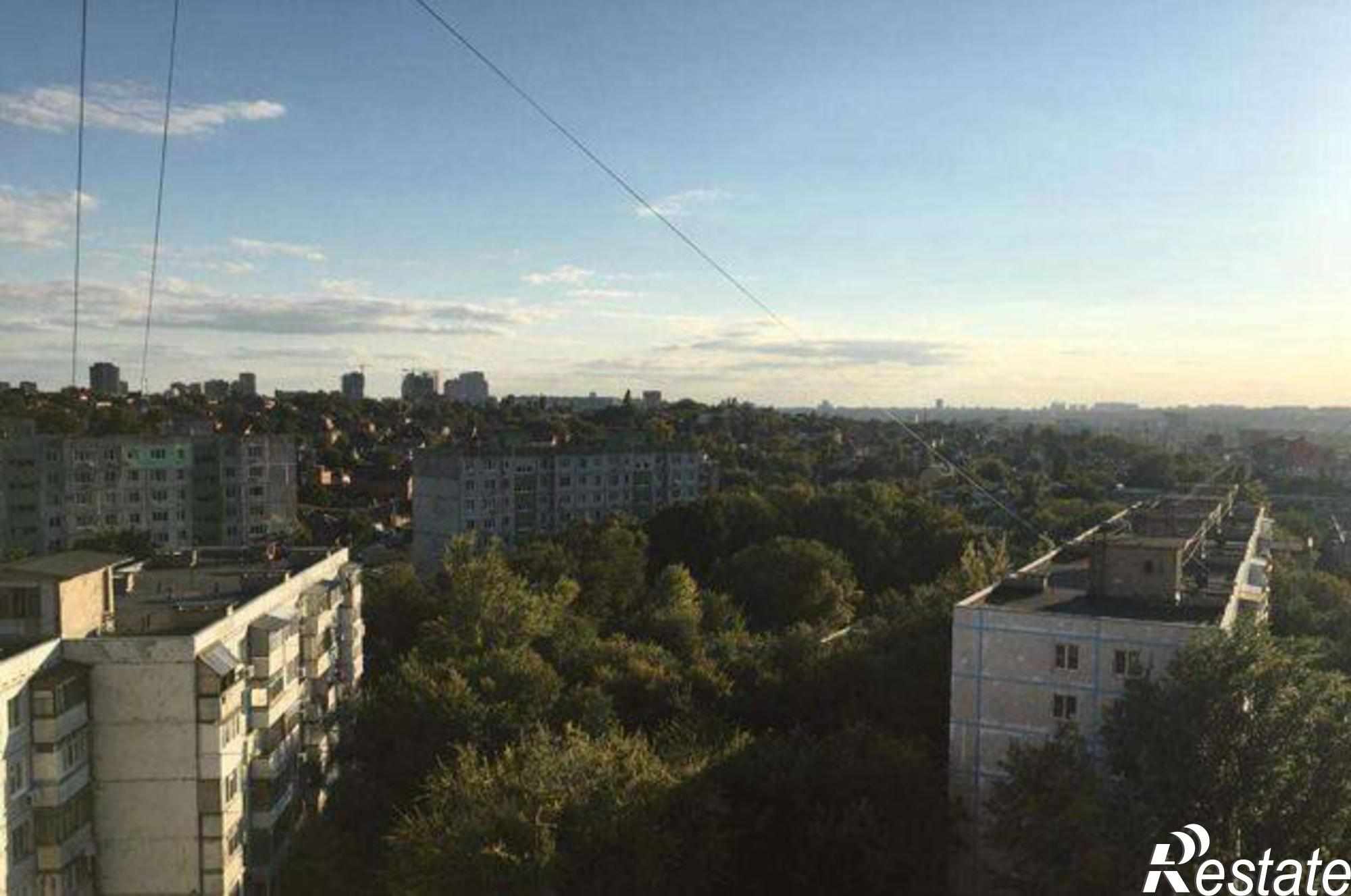 Купить квартиру за 3 570 000 рублей на улица 2-й Пятилетки, 12/1