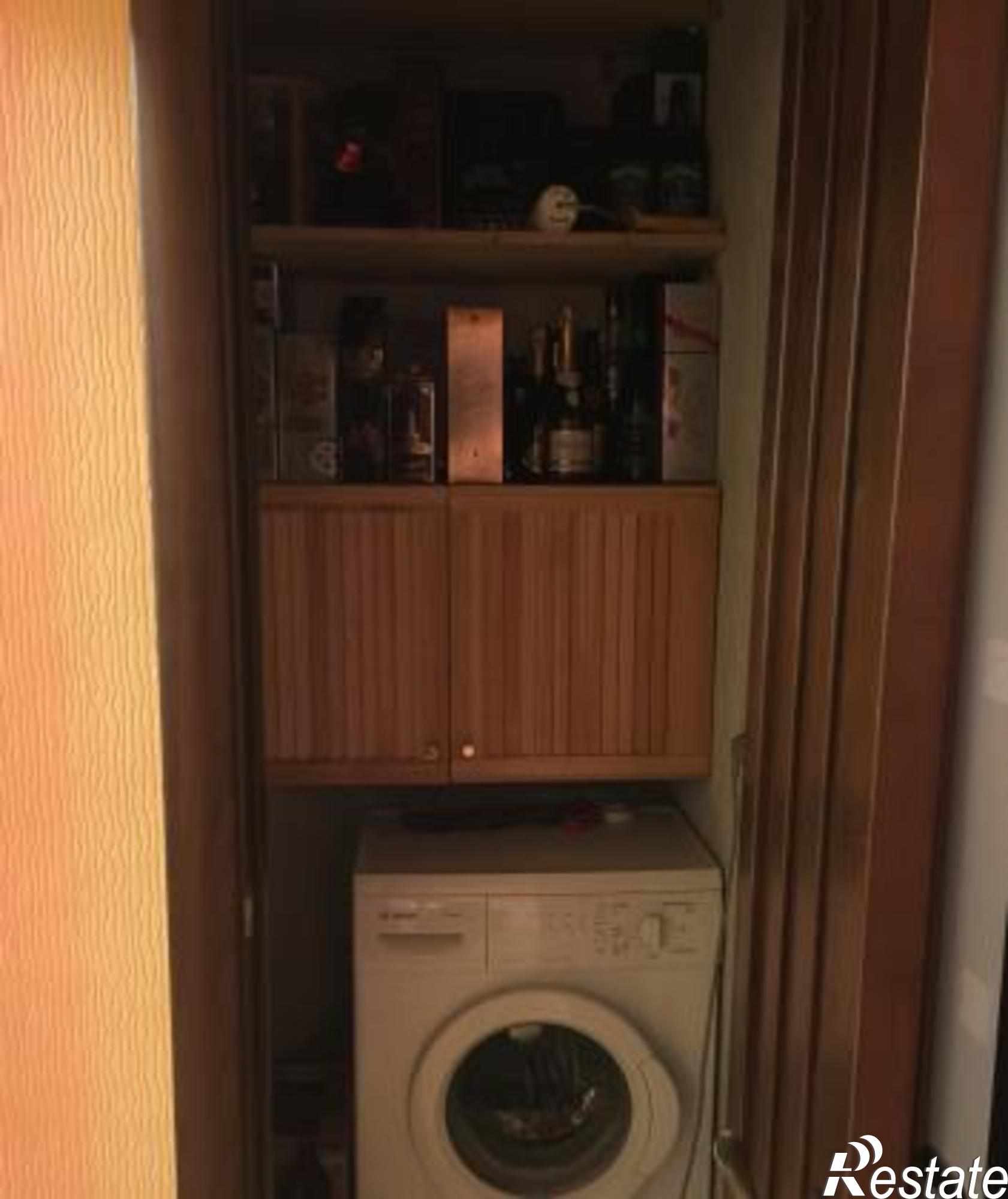 Купить квартиру за 4 510 000 рублей на Стабильная улица, 9