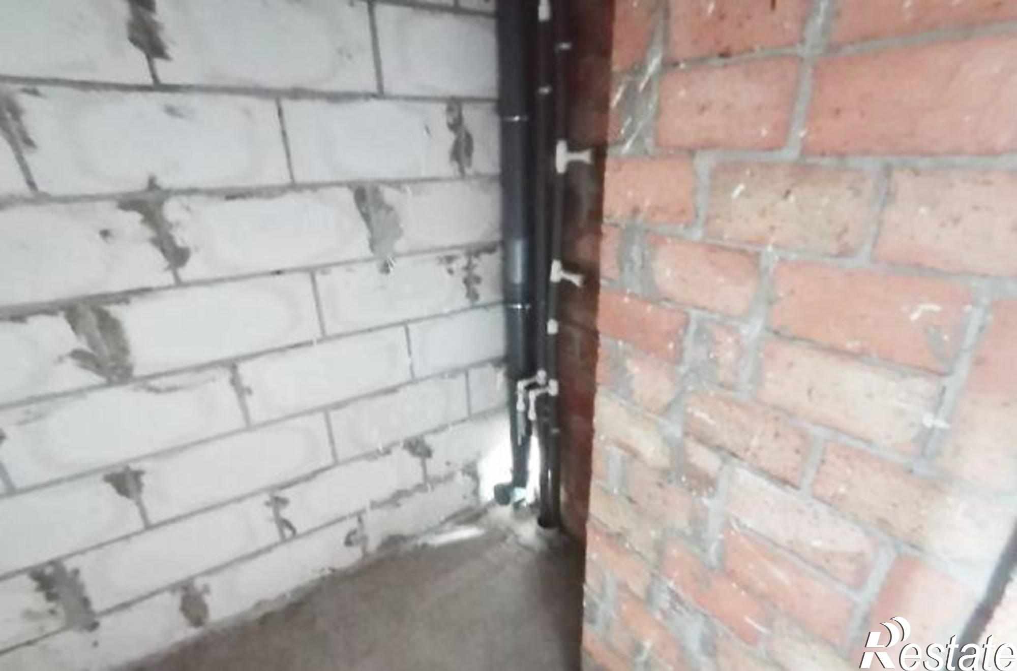 Купить квартиру за 1 490 000 рублей на Батуринская улица, 167