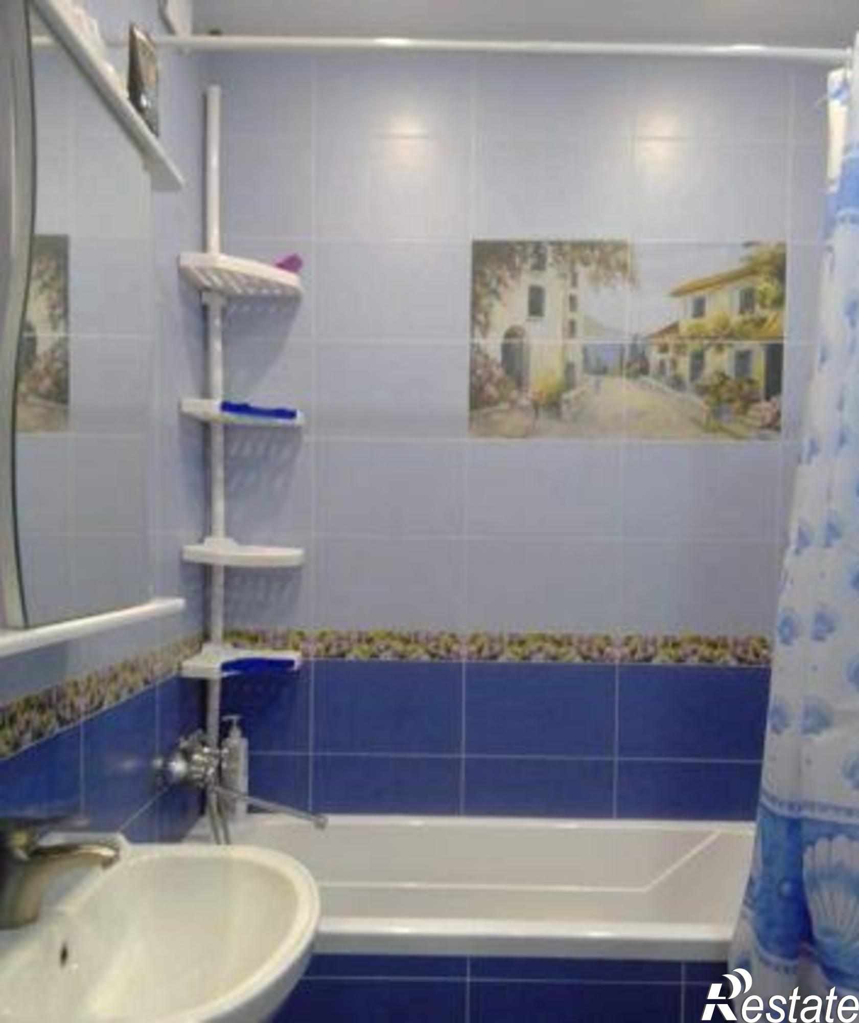 Купить квартиру за 6 390 000 рублей на Очаковская улица, 39