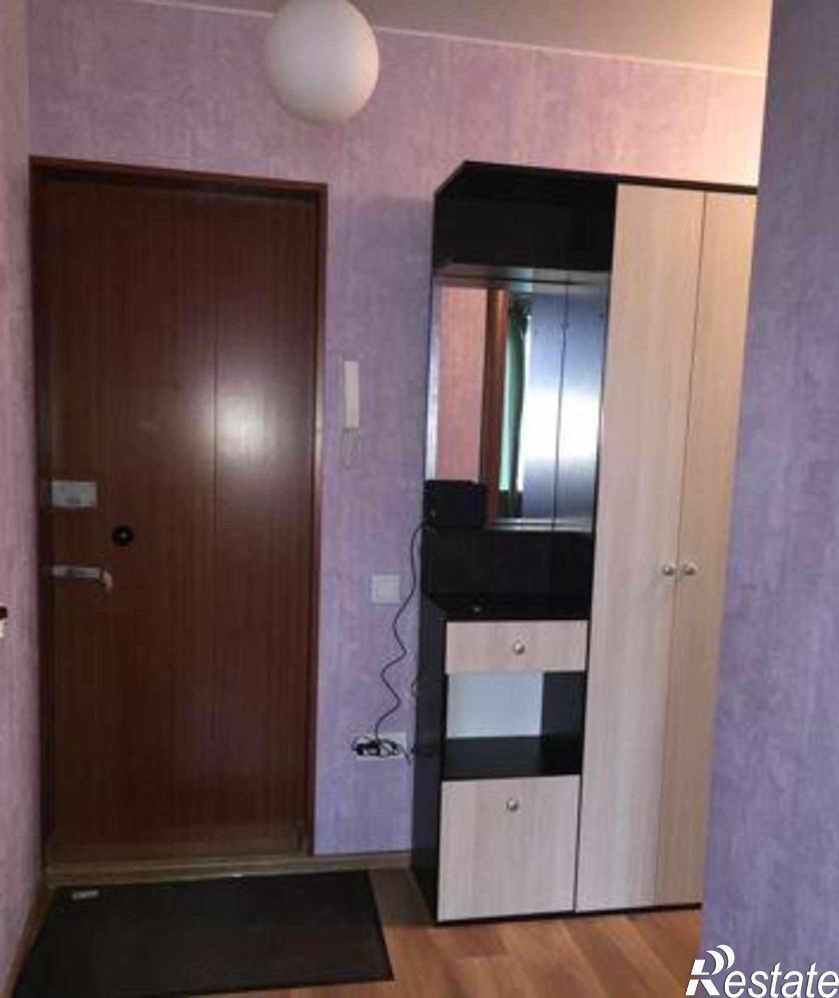Купить квартиру за 4 040 000 рублей на улица Борко, 1