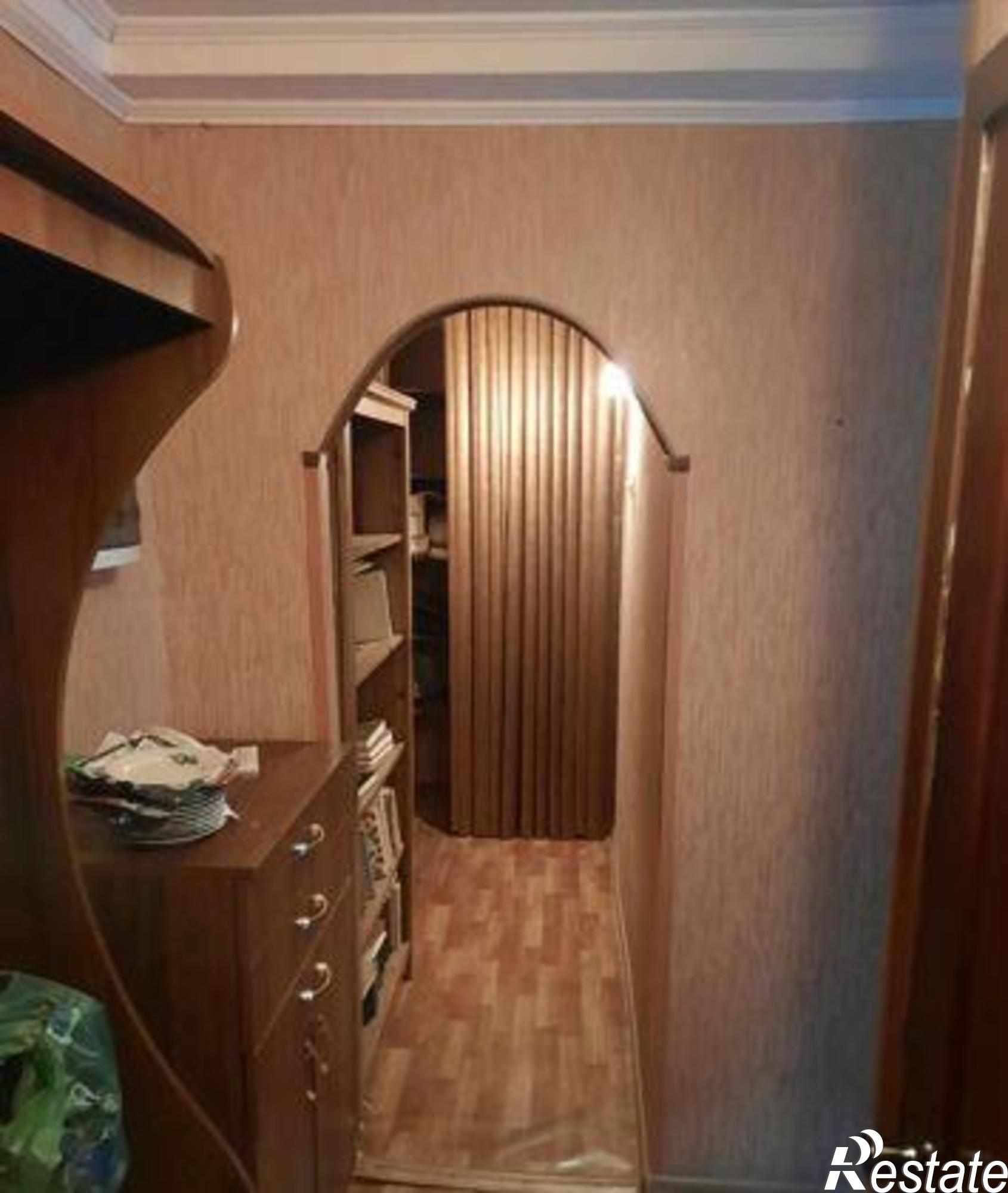 Купить квартиру за 3 240 000 рублей на улица Мечникова, 148