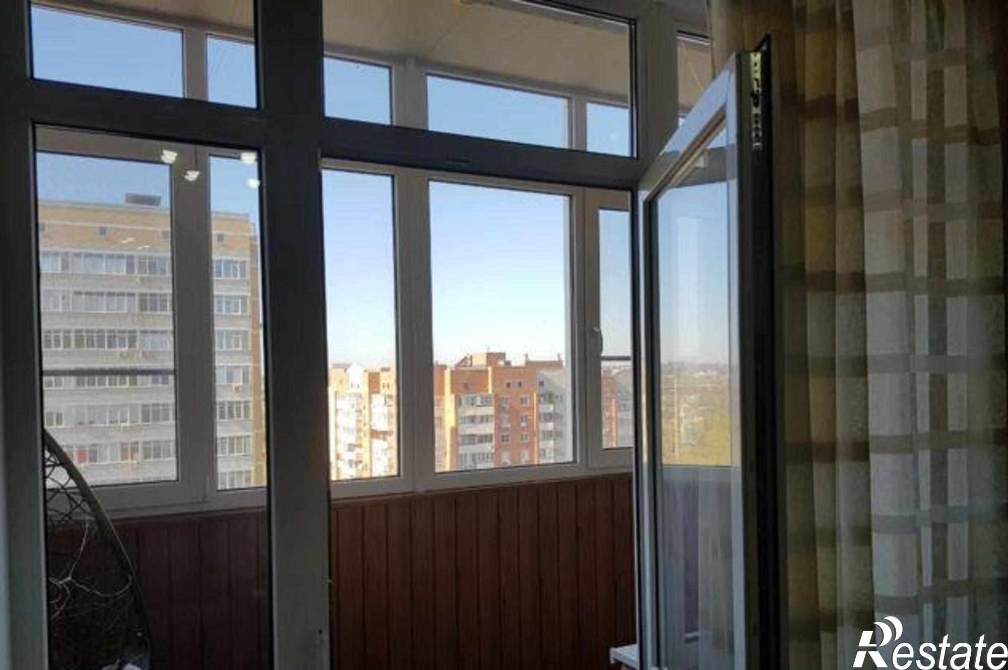 Купить квартиру за 4 040 000 рублей на улица Евдокимова, 102Бс2