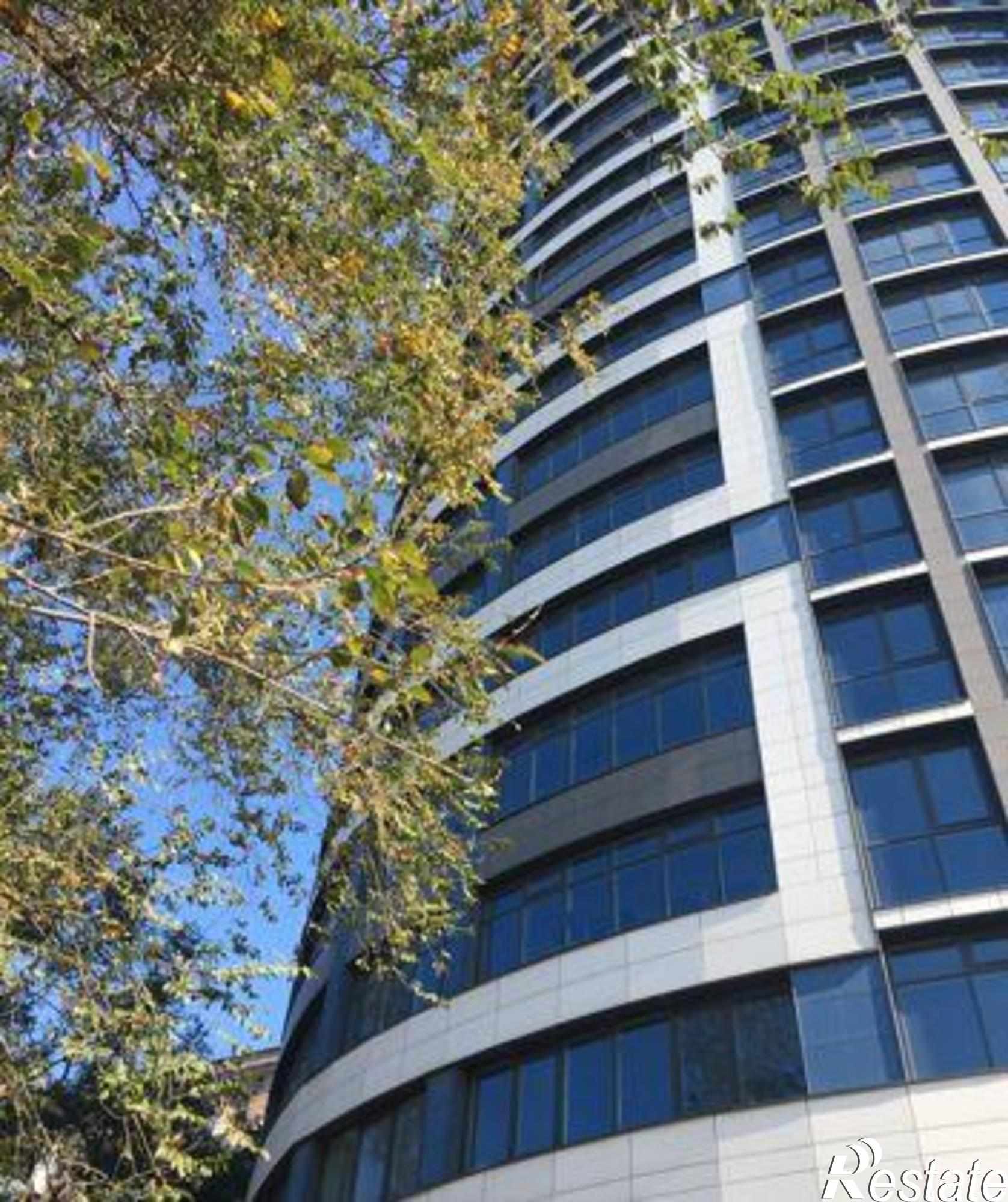 Купить квартиру за 7 240 000 рублей на Будённовский проспект, 2А/23Б