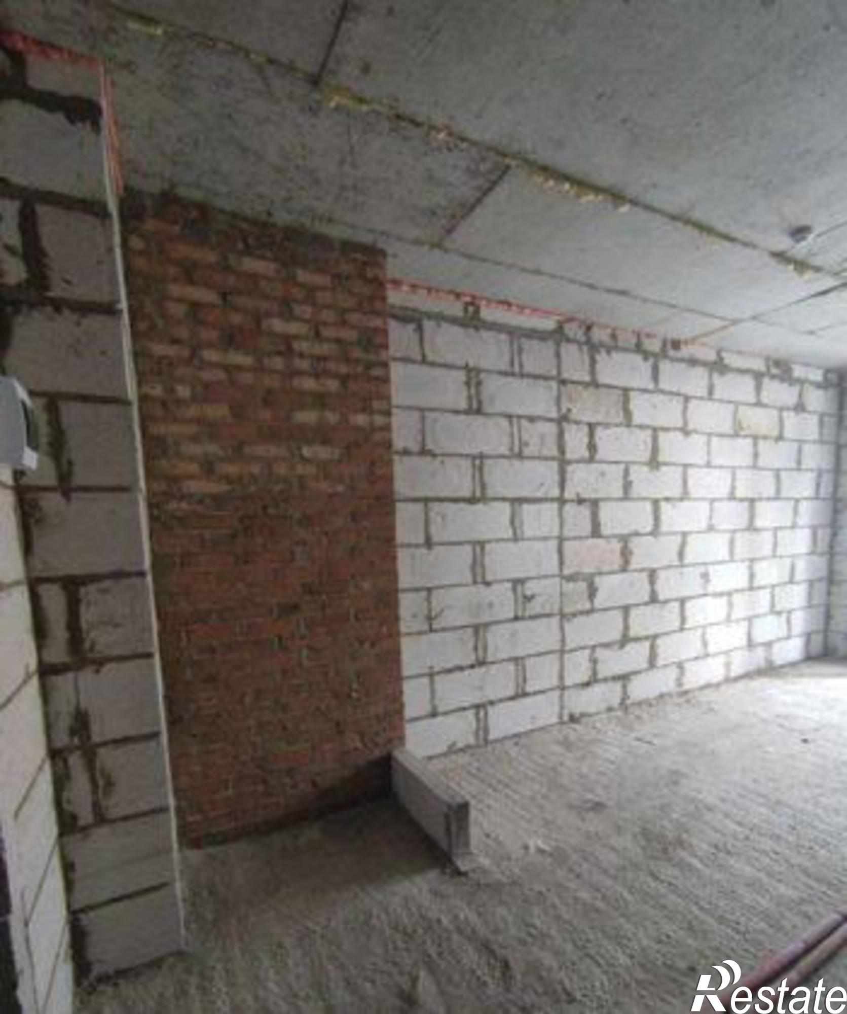 Купить квартиру за 3 430 000 рублей на улица Мечникова, 37А