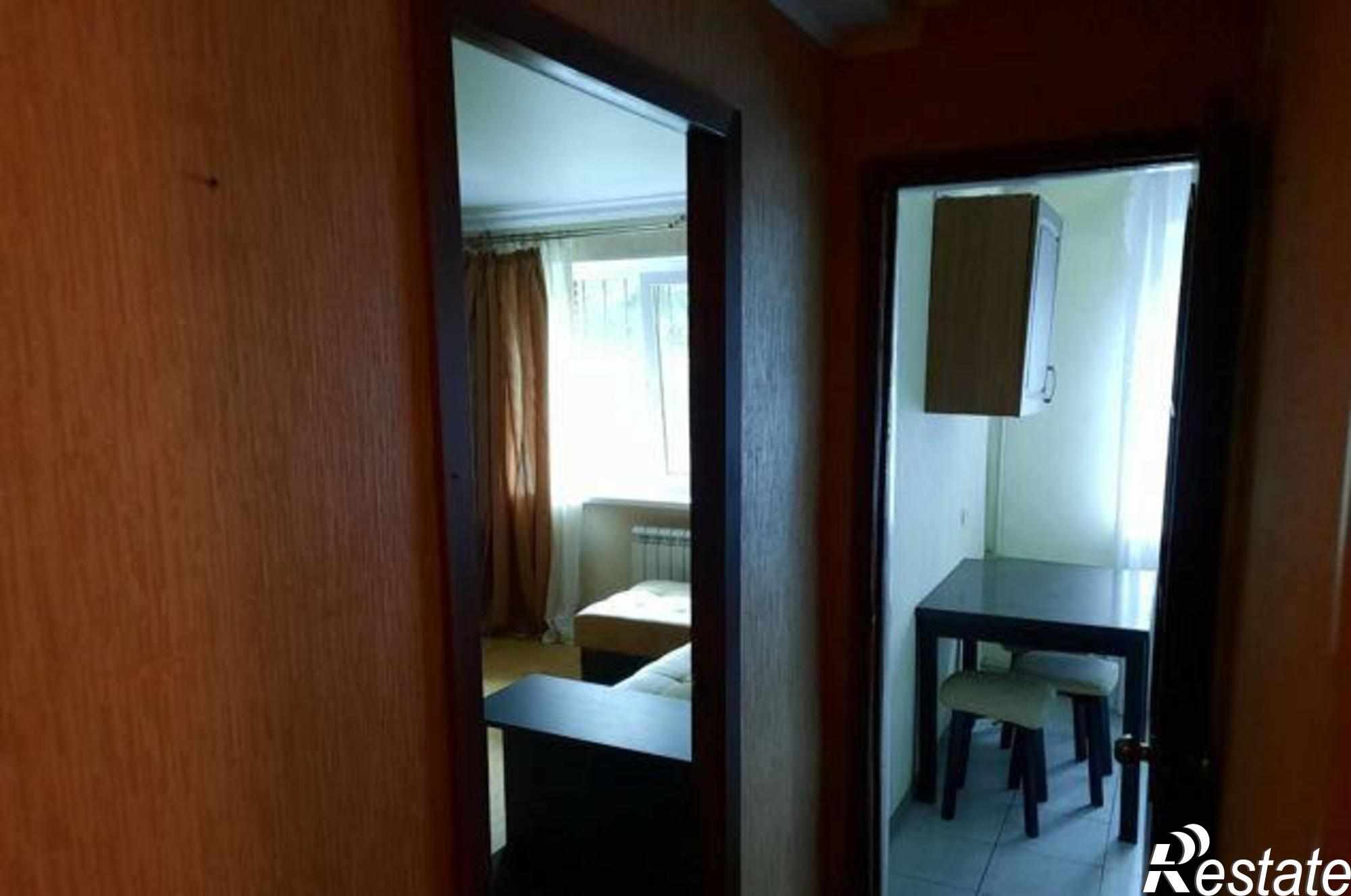 Купить квартиру за 3 240 000 рублей на улица Мечникова, 148