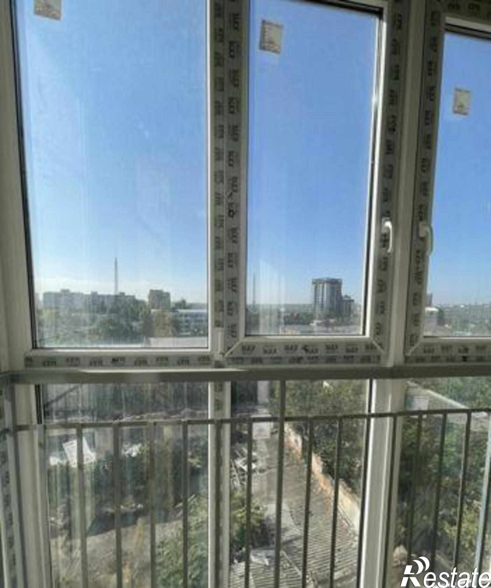 Купить квартиру за 3 950 000 рублей на улица Мечникова, 37