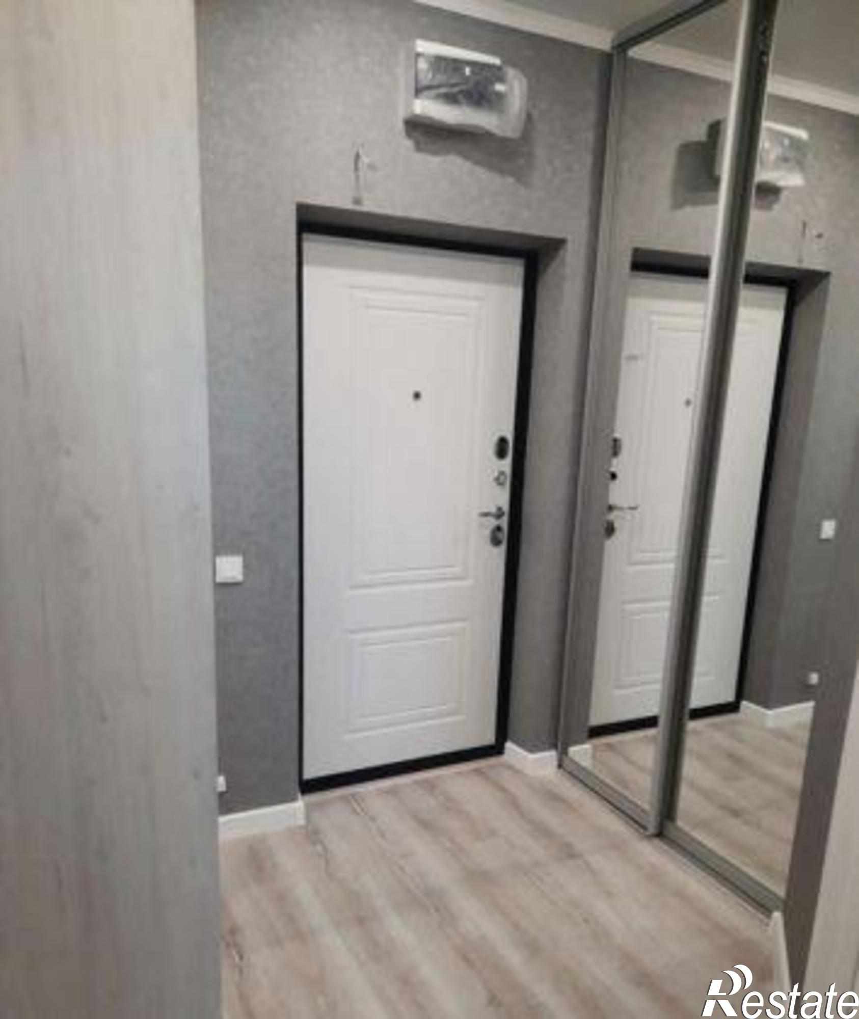 Купить квартиру за 4 320 000 рублей на улица 35-я Линия, 89/32