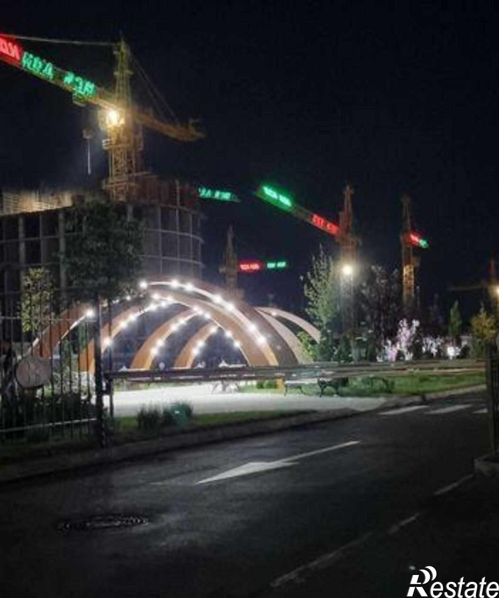 Купить квартиру за 4 750 000 рублей на Берберовская улица, 7/2