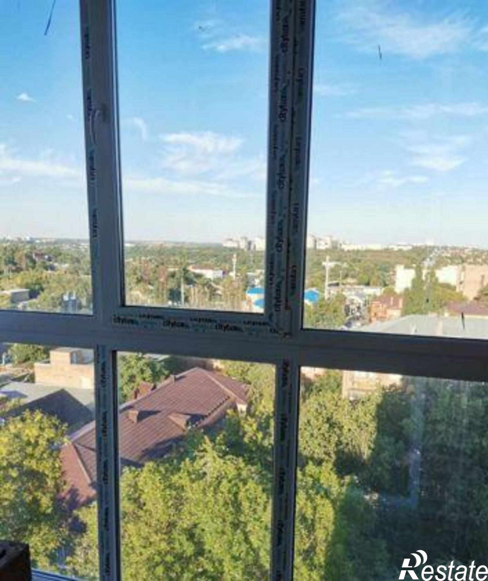 Купить квартиру за 2 350 000 рублей на улица 35-я Линия, 8-10
