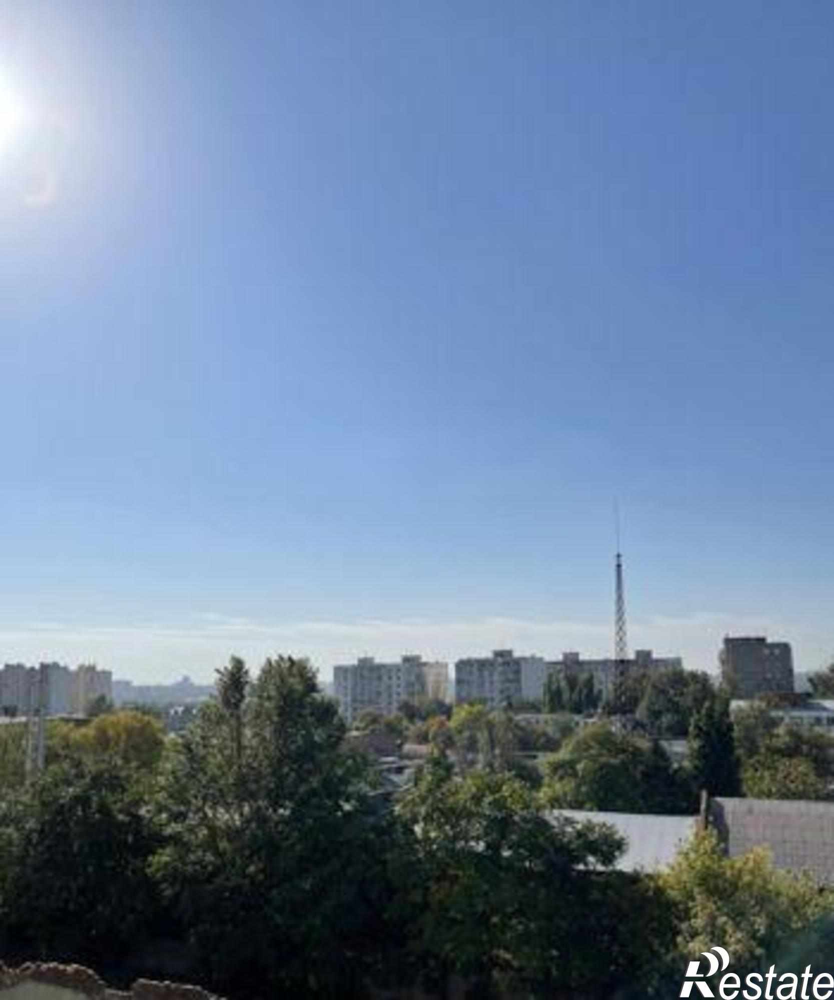Купить квартиру за 3 950 000 рублей на улица Мечникова, 37