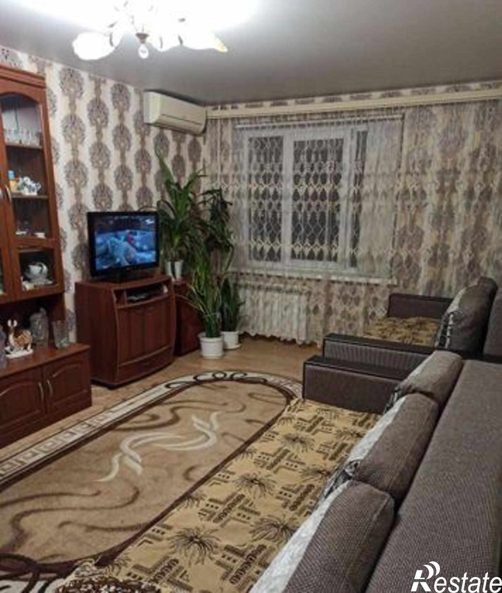Купить квартиру за 3 290 000 рублей на улица Штахановского, 12