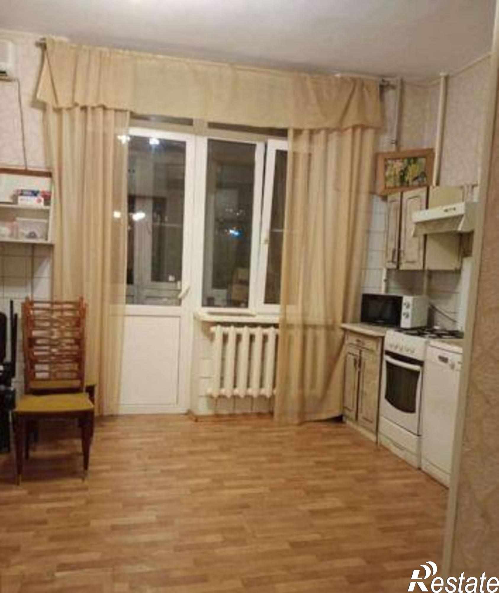 Купить квартиру за 13 350 000 рублей на проспект Чехова, 68