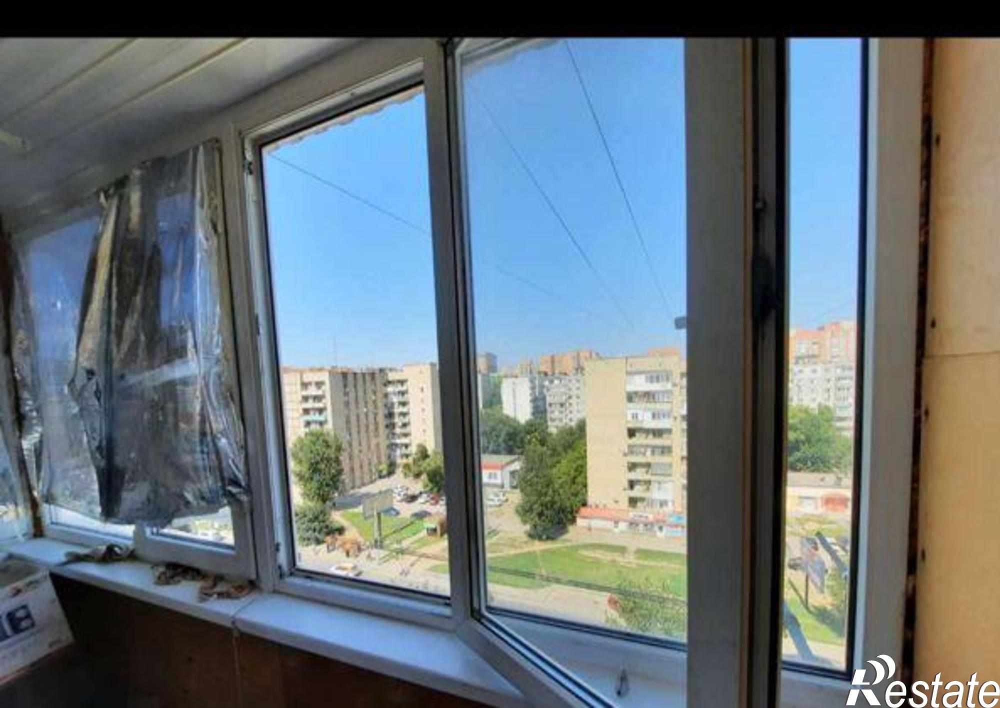 Купить квартиру за 2 590 000 рублей на улица Волкова, 20