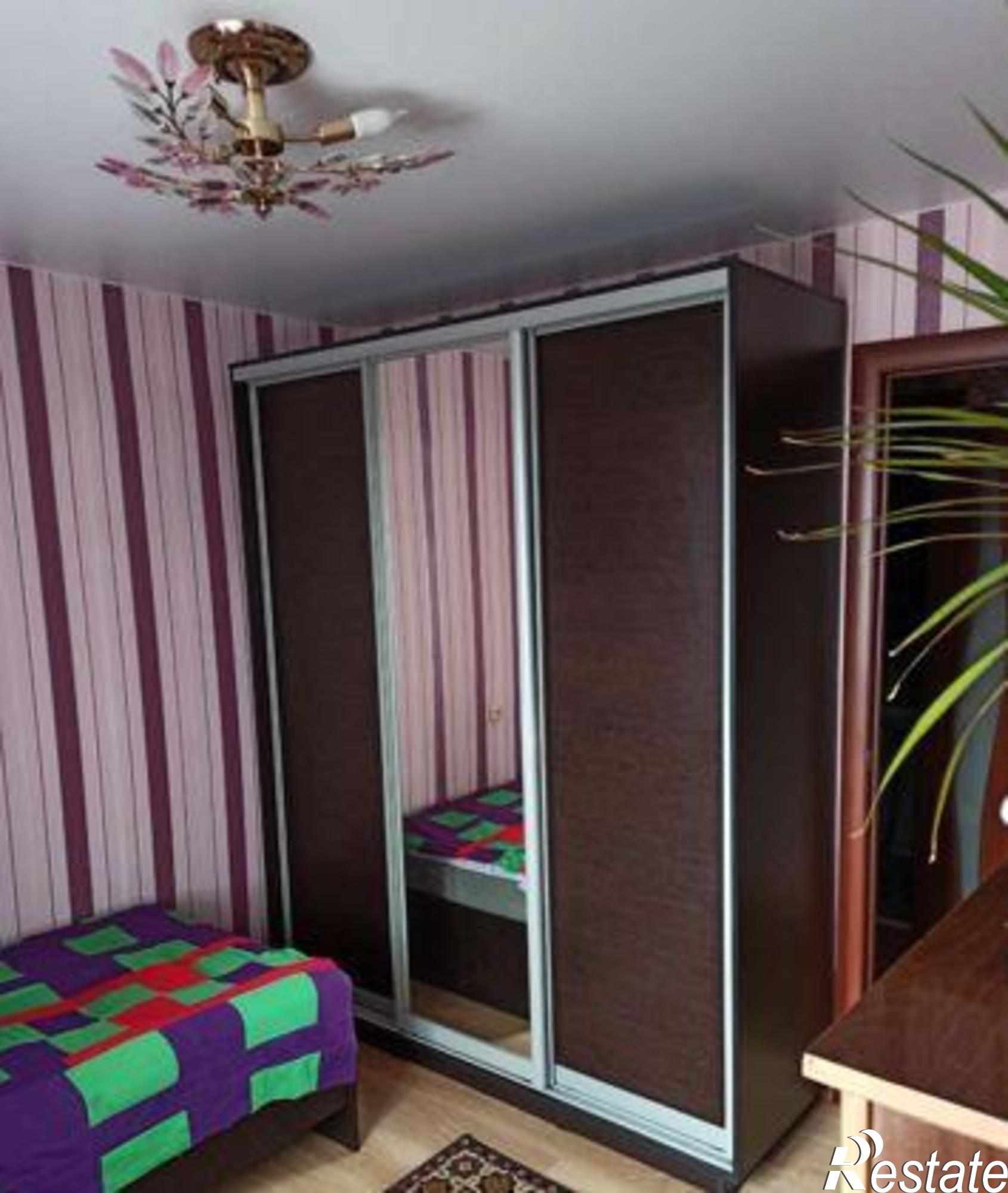 Купить квартиру за 3 290 000 рублей на улица Штахановского, 12