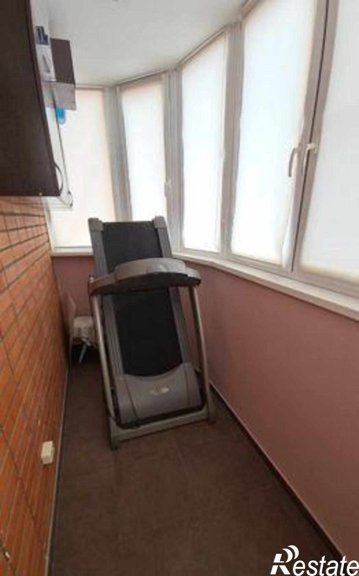 Купить квартиру за 7 520 000 рублей на улица Максима Горького, 13/56