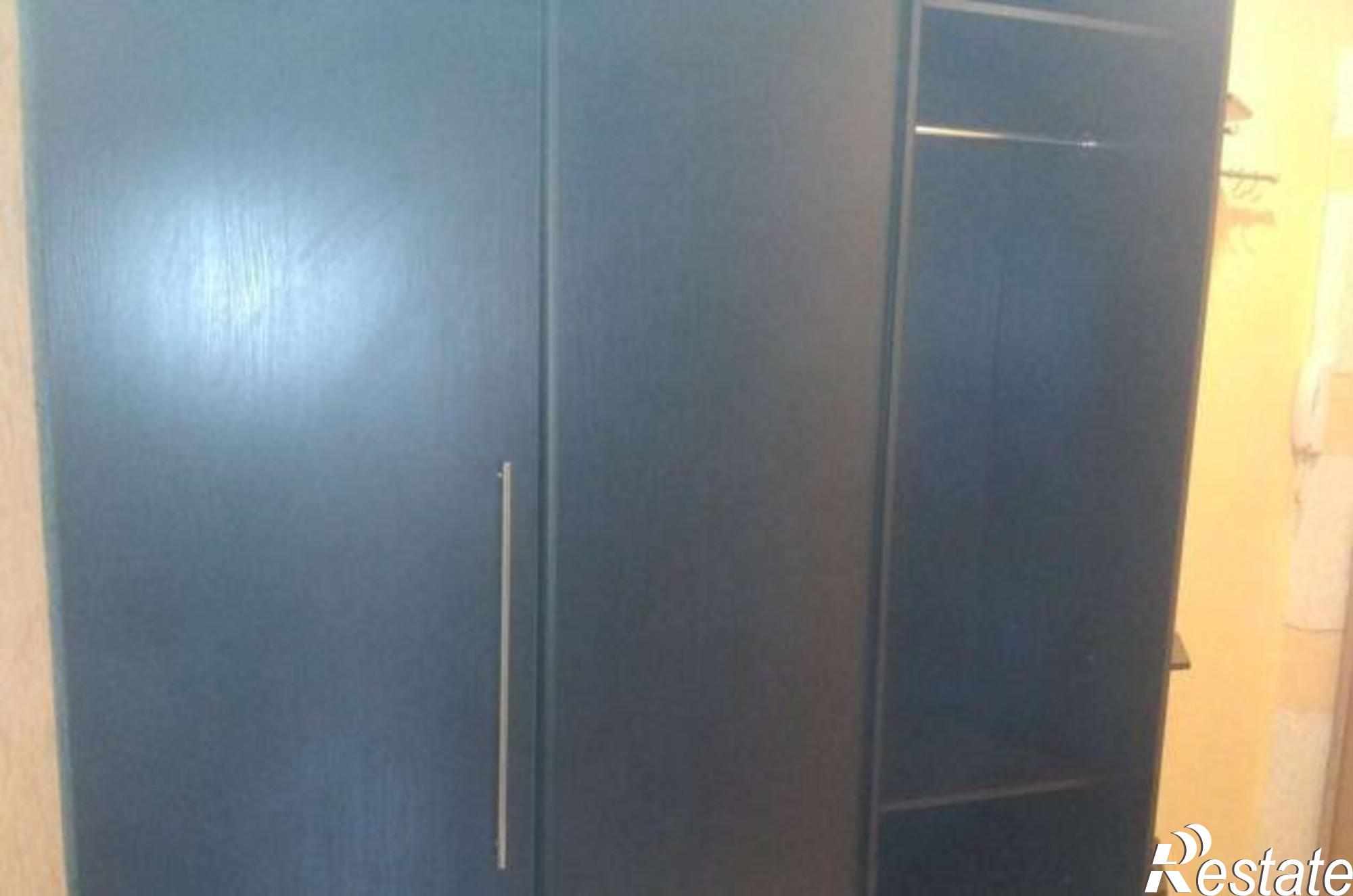 Купить квартиру за 2 260 000 рублей на улица Штахановского, 21