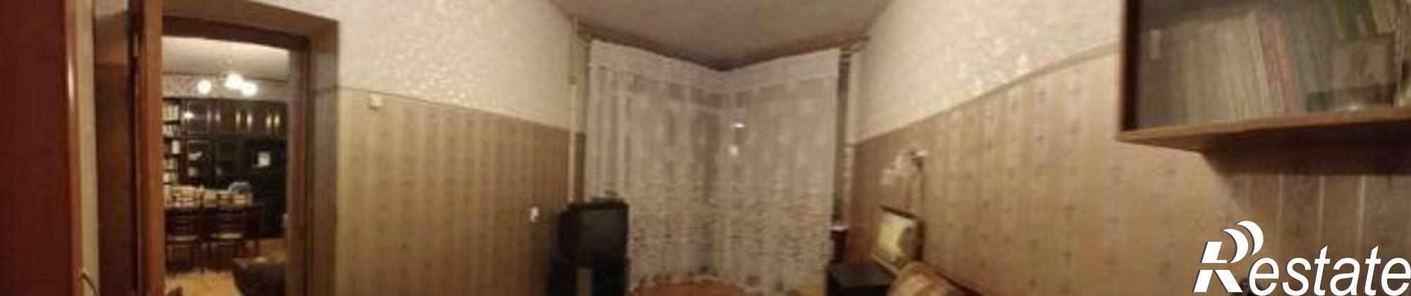 Купить квартиру за 13 350 000 рублей на проспект Чехова, 68