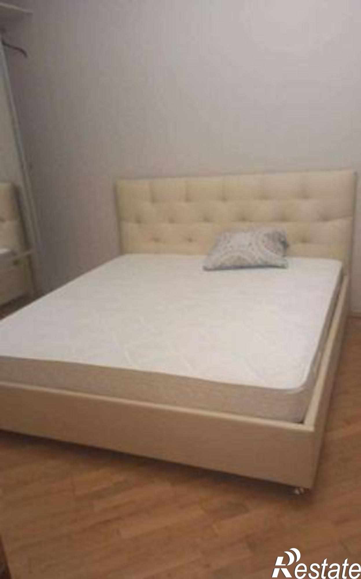 Купить квартиру за 8 650 000 рублей на переулок Семашко, 71