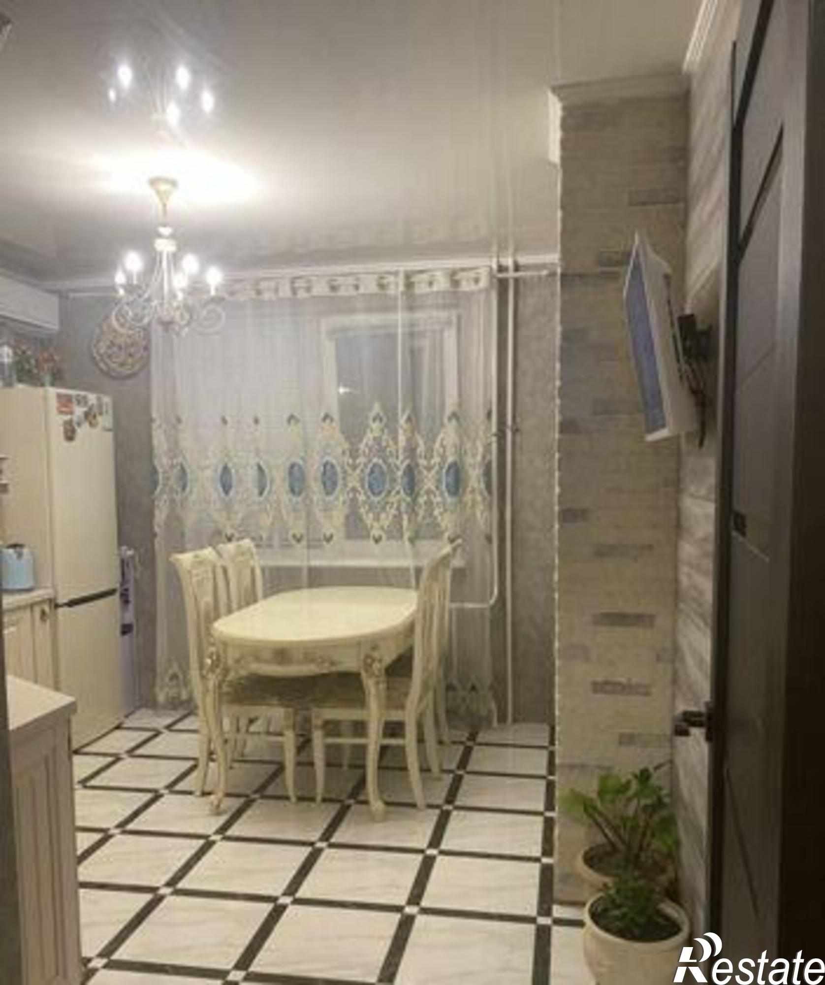 Купить квартиру за 3 420 000 рублей на улица Венеры, 21