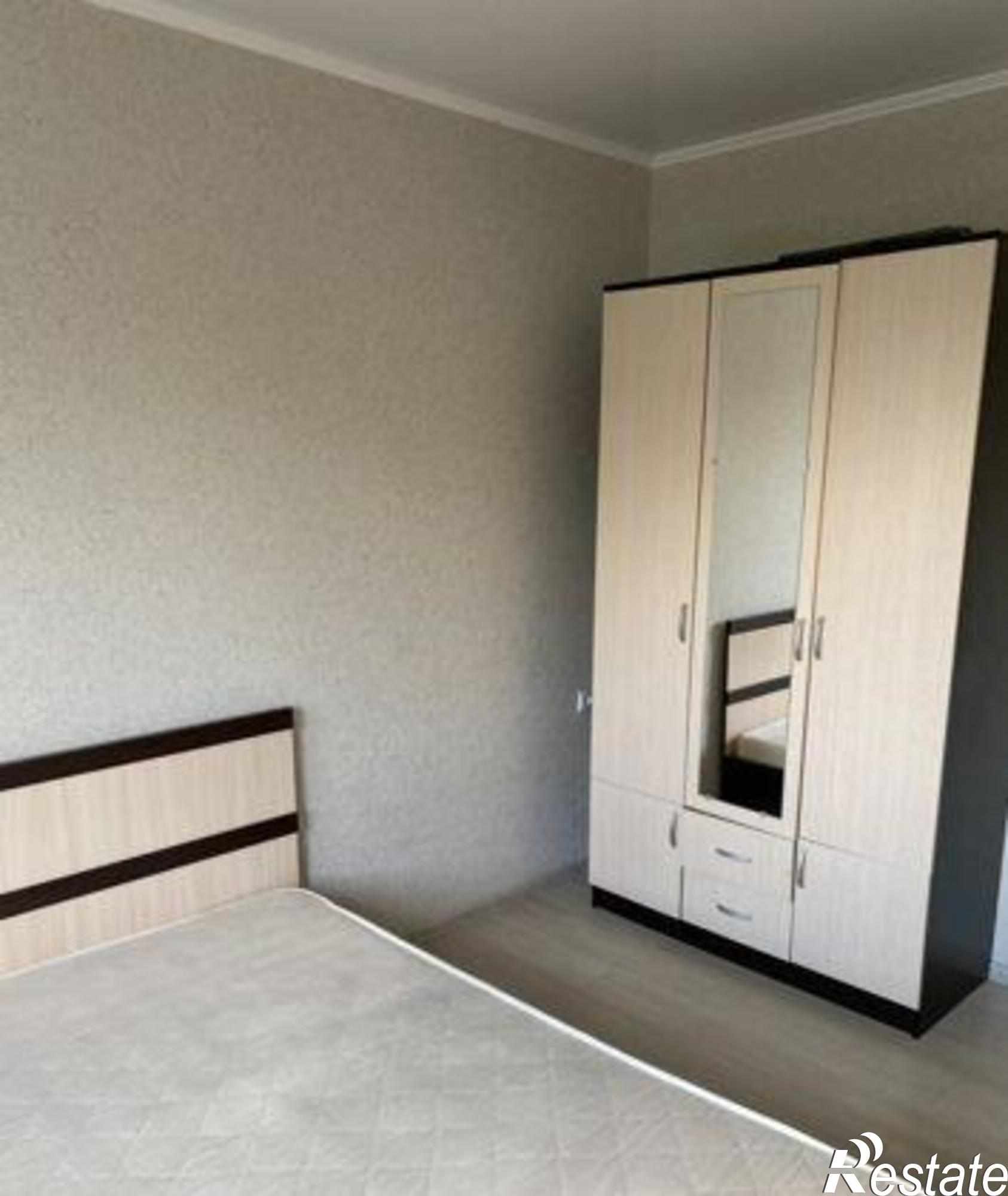 Купить квартиру за 4 490 000 рублей на Портовая улица, 150