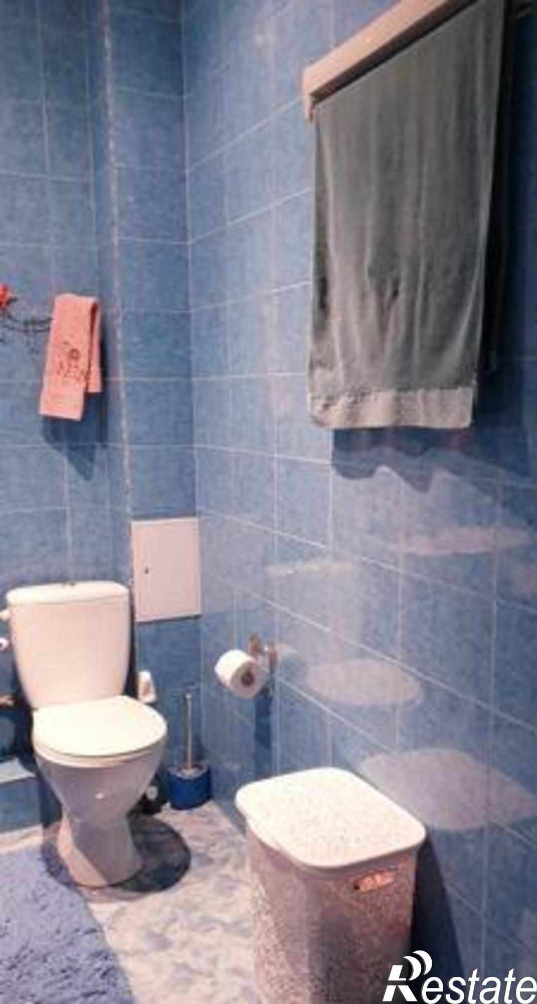 Купить квартиру за 3 380 000 рублей на Лирический переулок, 8/11
