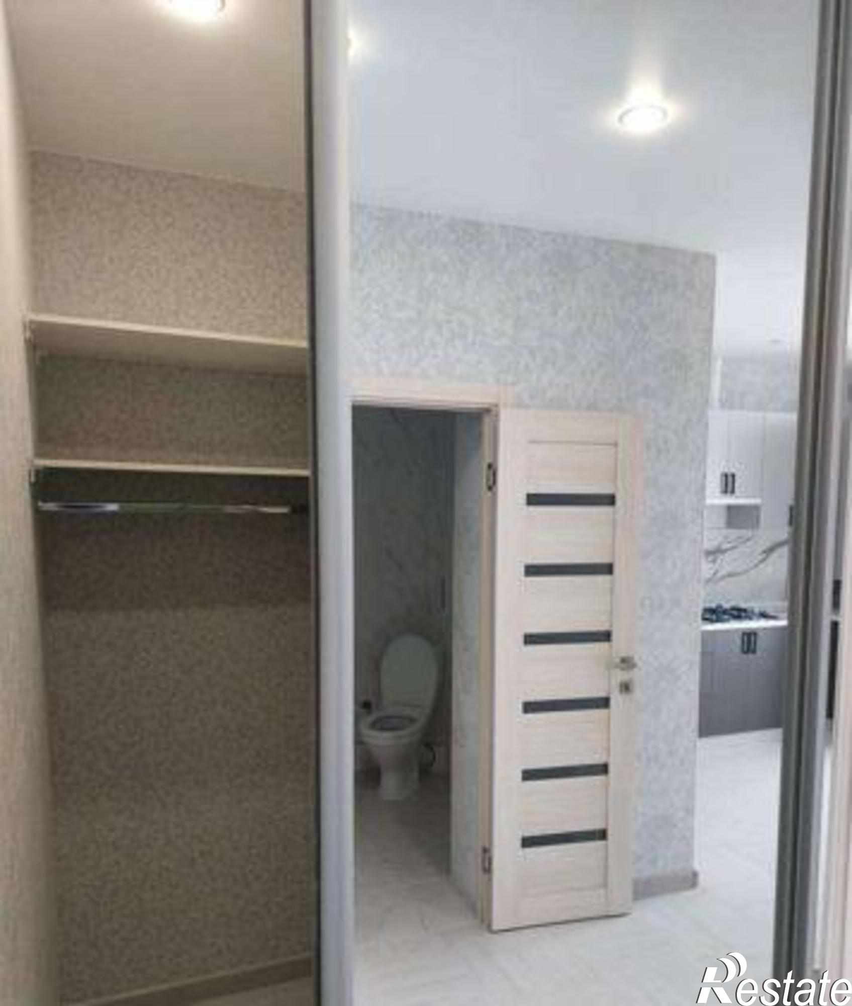 Купить квартиру за 3 930 000 рублей на улица Вересаева, 101/6с2