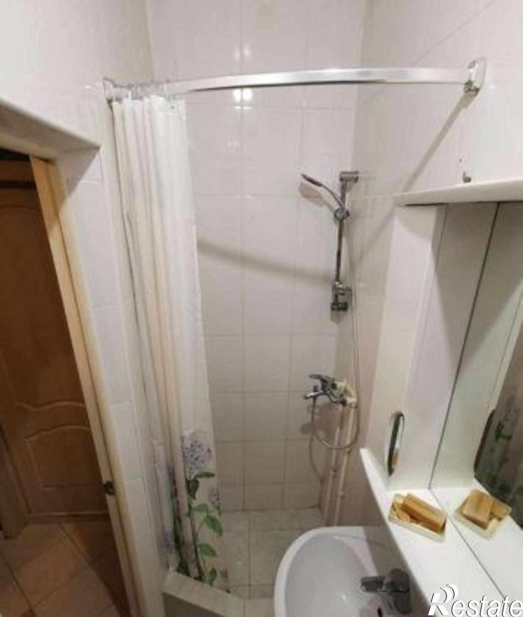 Купить квартиру за 2 540 000 рублей на улица 2-й Пятилетки, 7