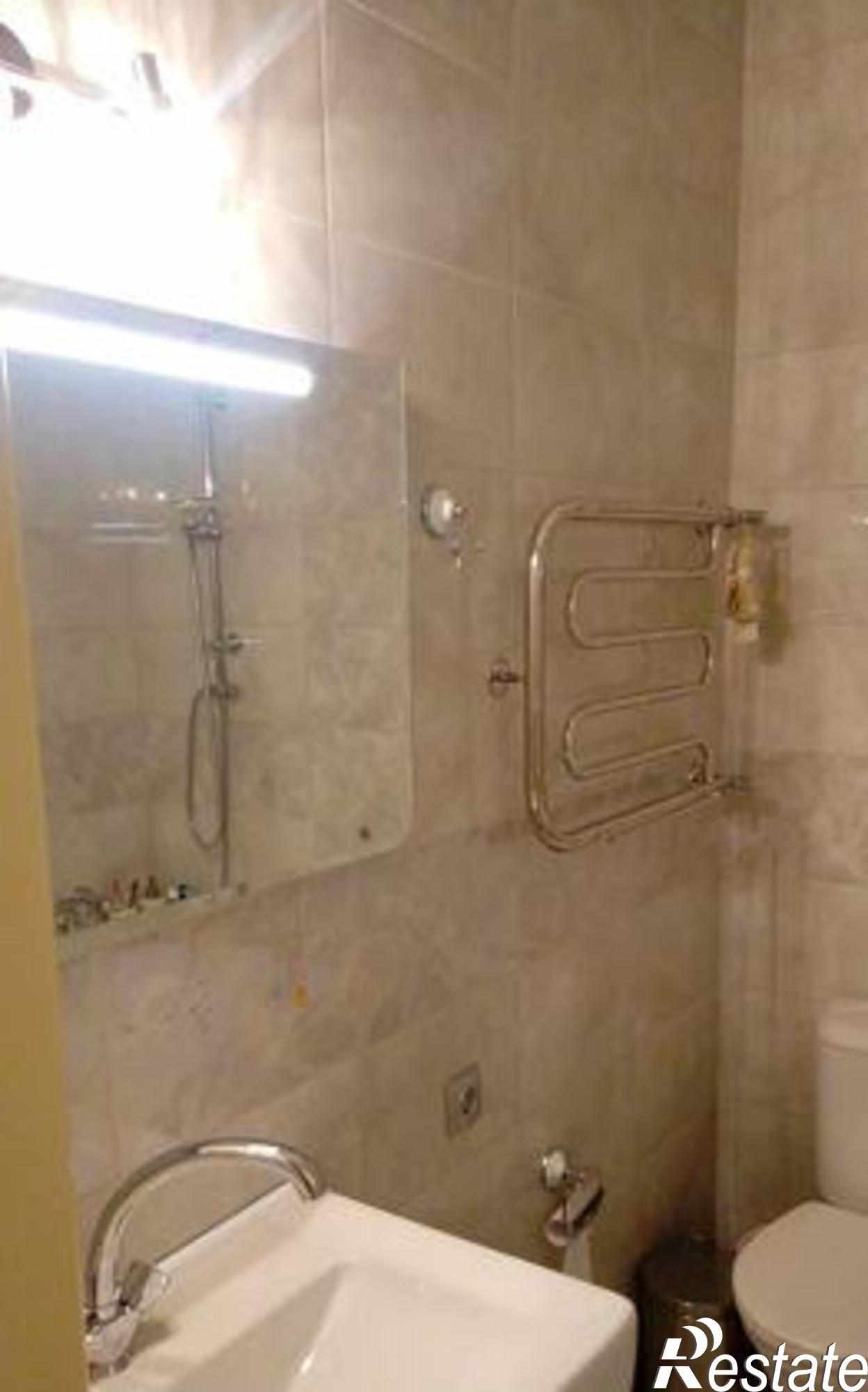 Купить квартиру за 3 950 000 рублей на улица Боряна, 40