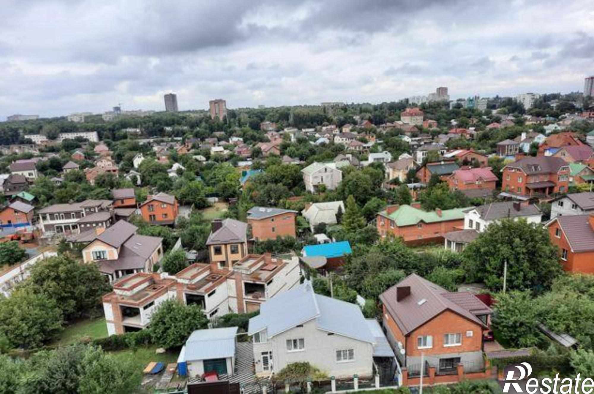 Купить квартиру за 1 660 000 рублей на Батуринская улица, 167