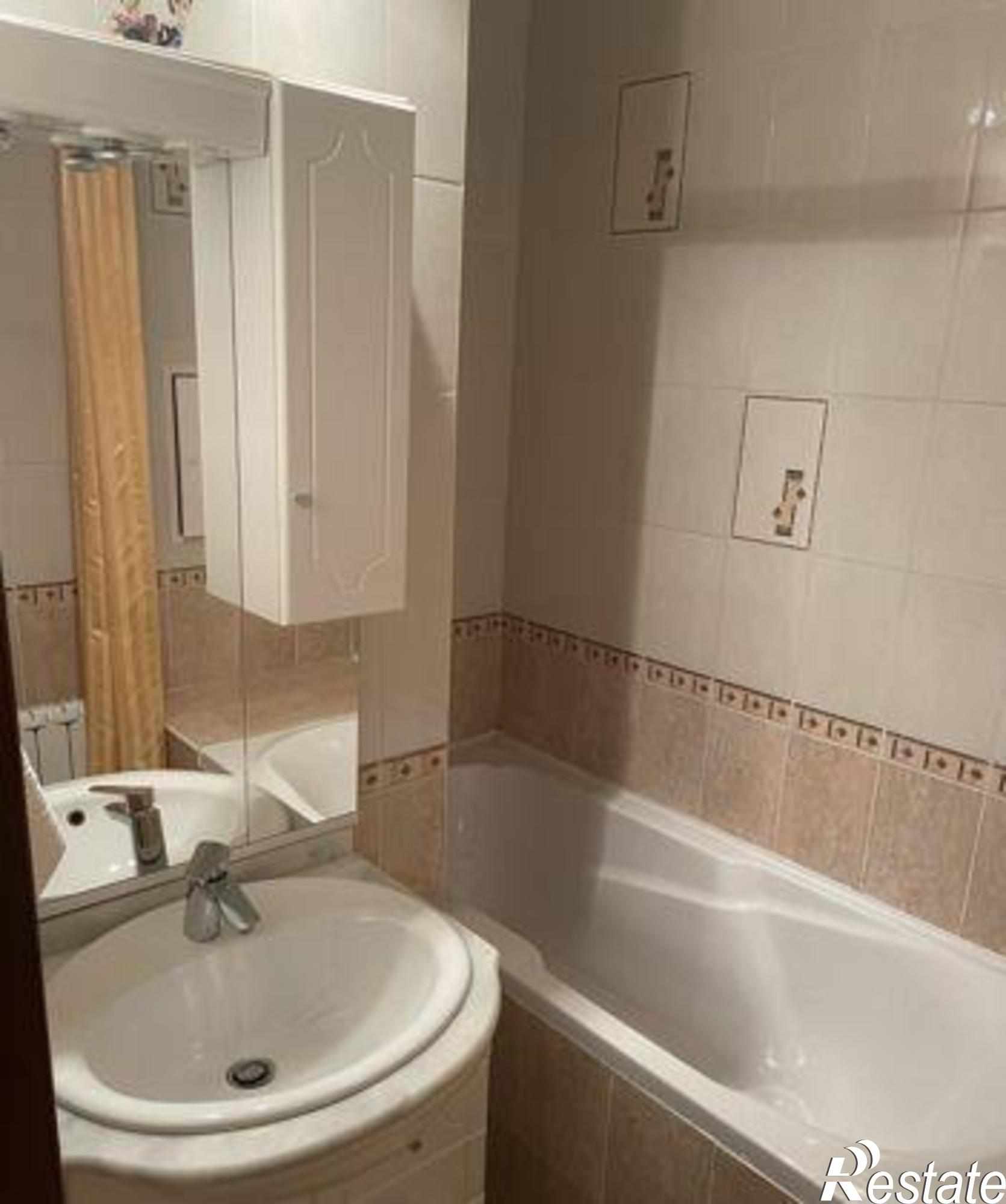 Купить квартиру за 4 140 000 рублей на Таганрогская улица, 173/1