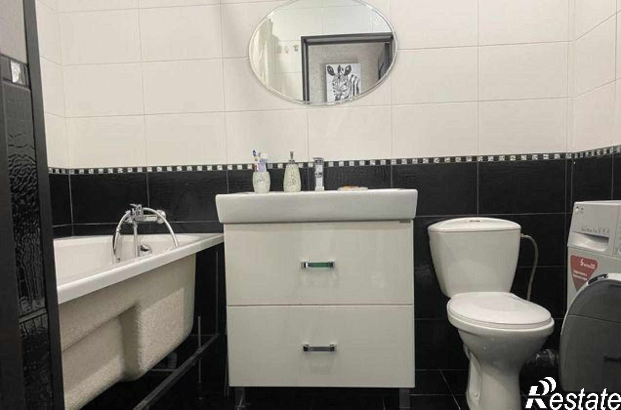 Купить квартиру за 3 420 000 рублей на улица Венеры, 21
