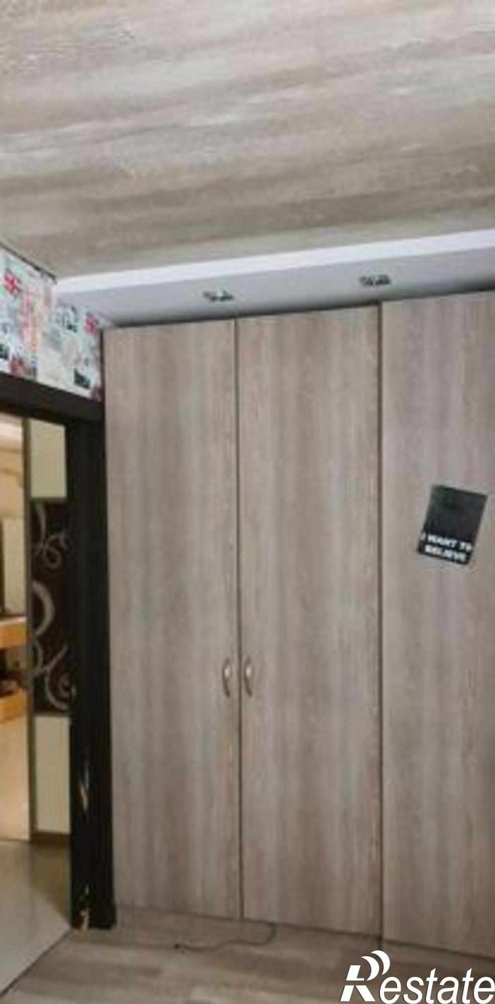 Купить квартиру за 3 760 000 рублей на Алмазная улица, 8