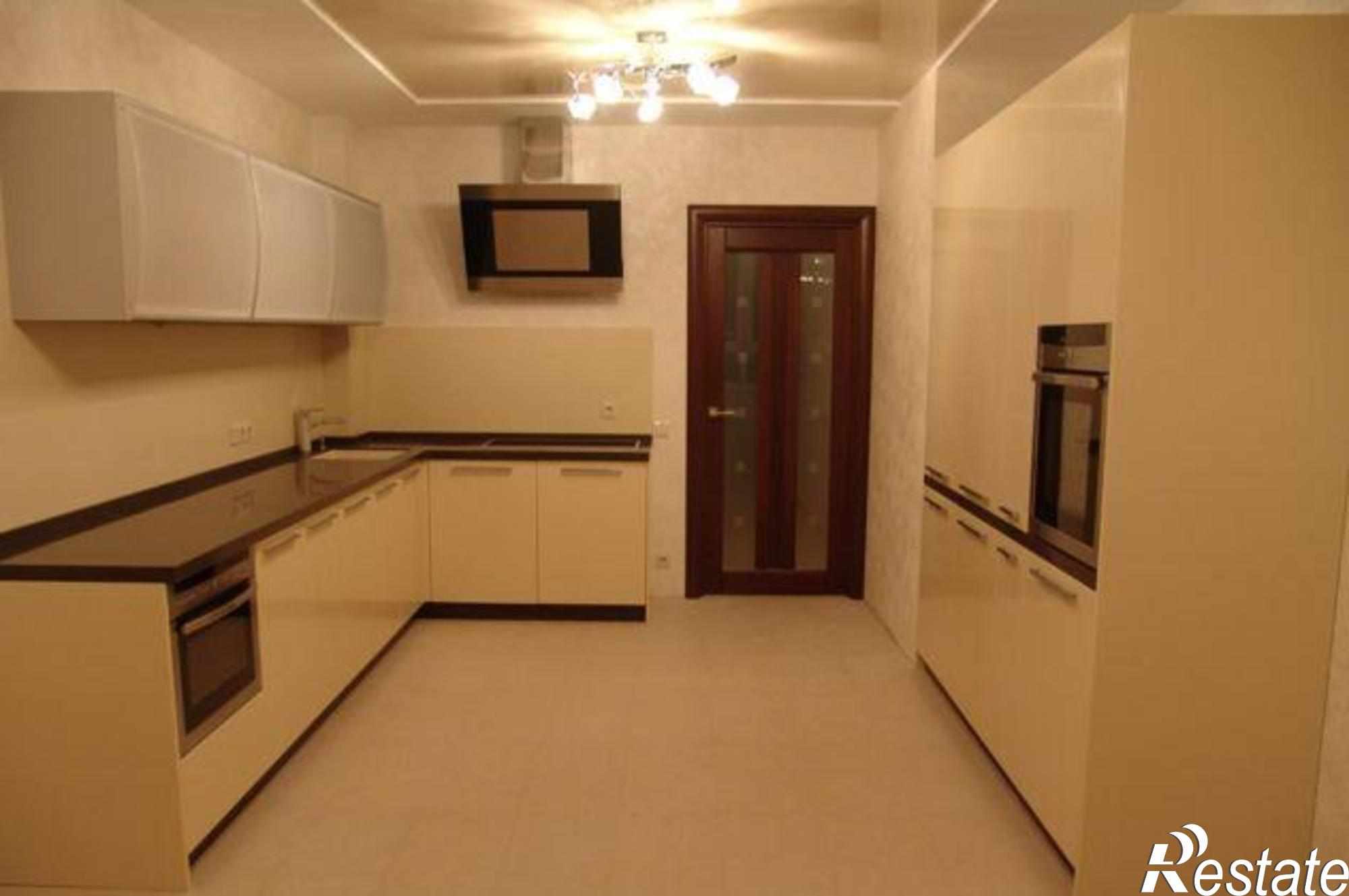 Купить квартиру за 2 960 000 рублей на Красноармейская улица, 157Вс2