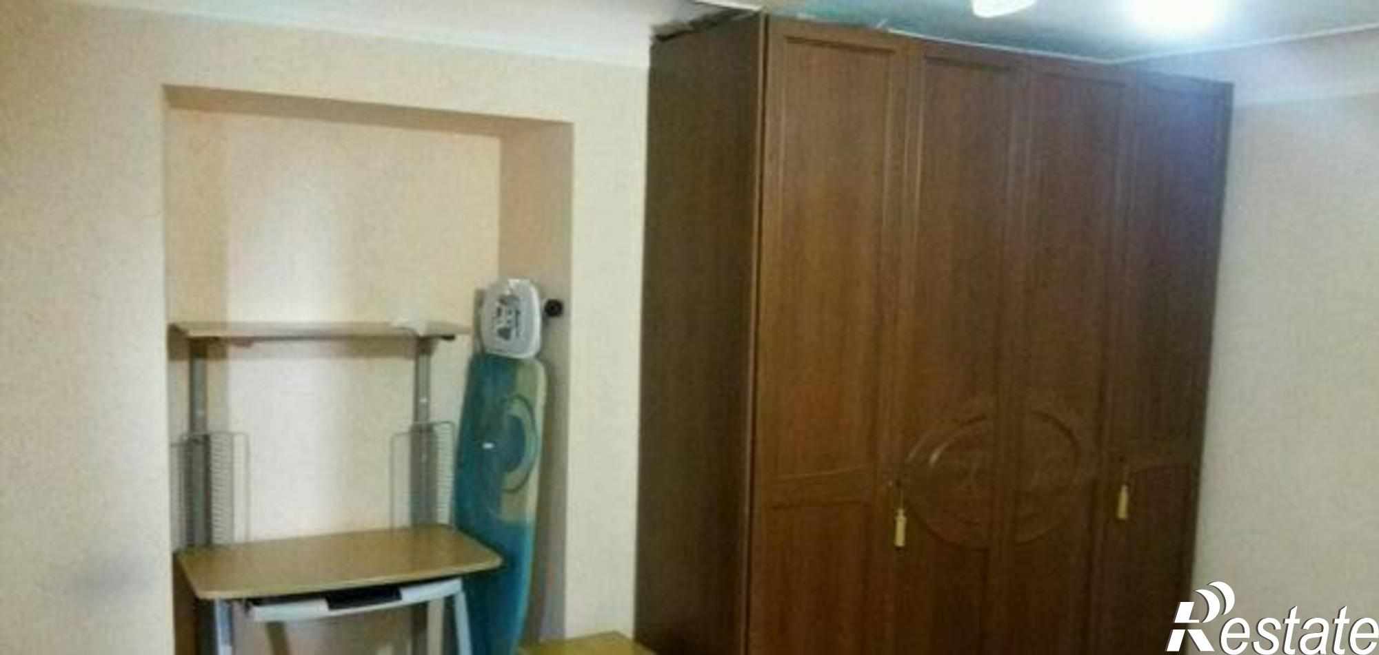 Купить квартиру за 1 740 000 рублей на 1-я Майская улица, 37/15