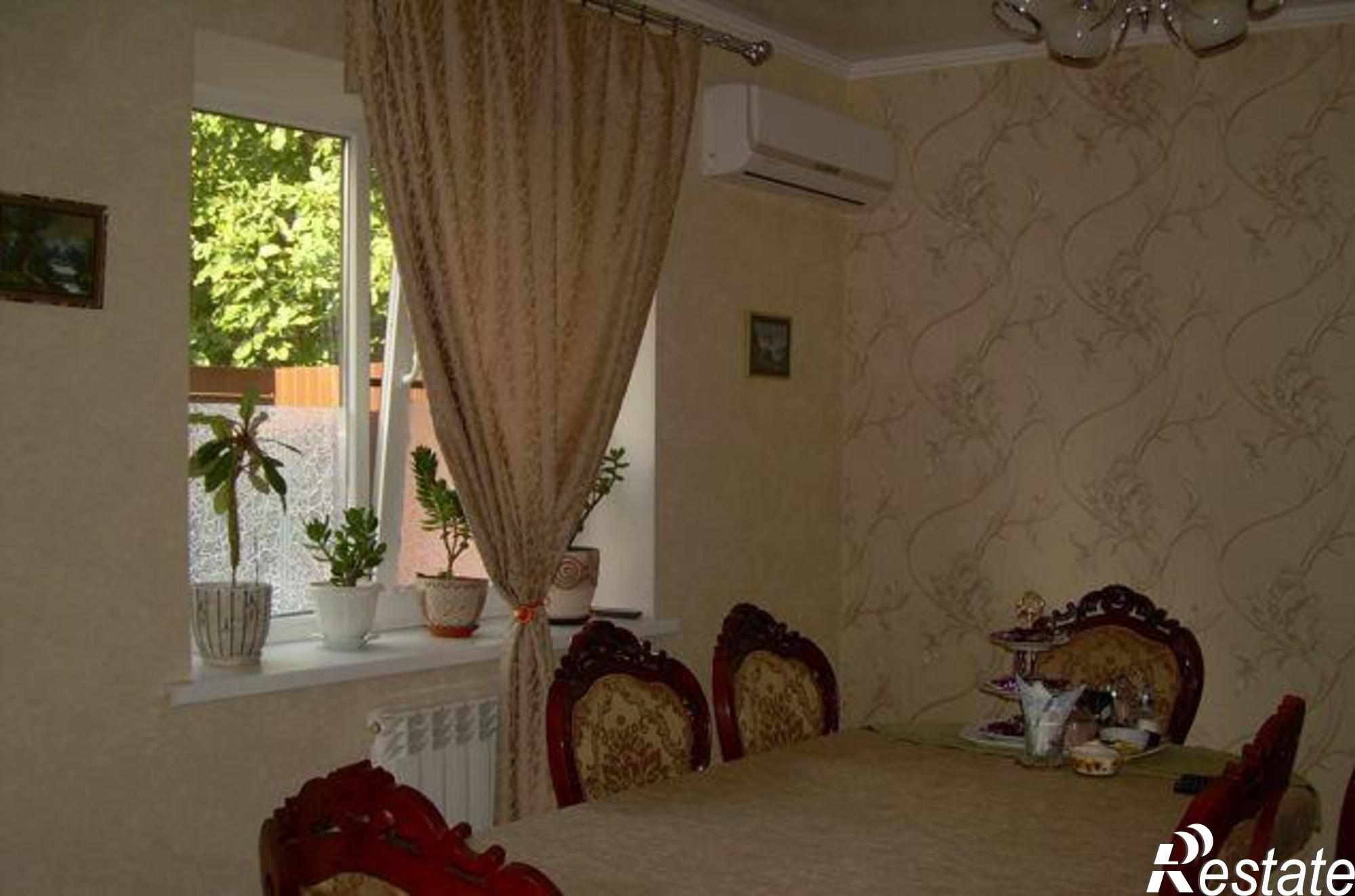 Купить дачу, дом, коттедж за 9 970 000 рублей на Персиковая улица, 29