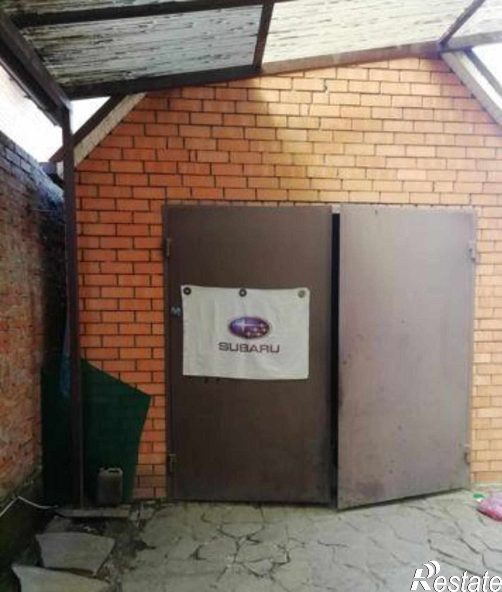 Купить дачу, дом, коттедж за 6 790 000 рублей на улица Маркова, 23