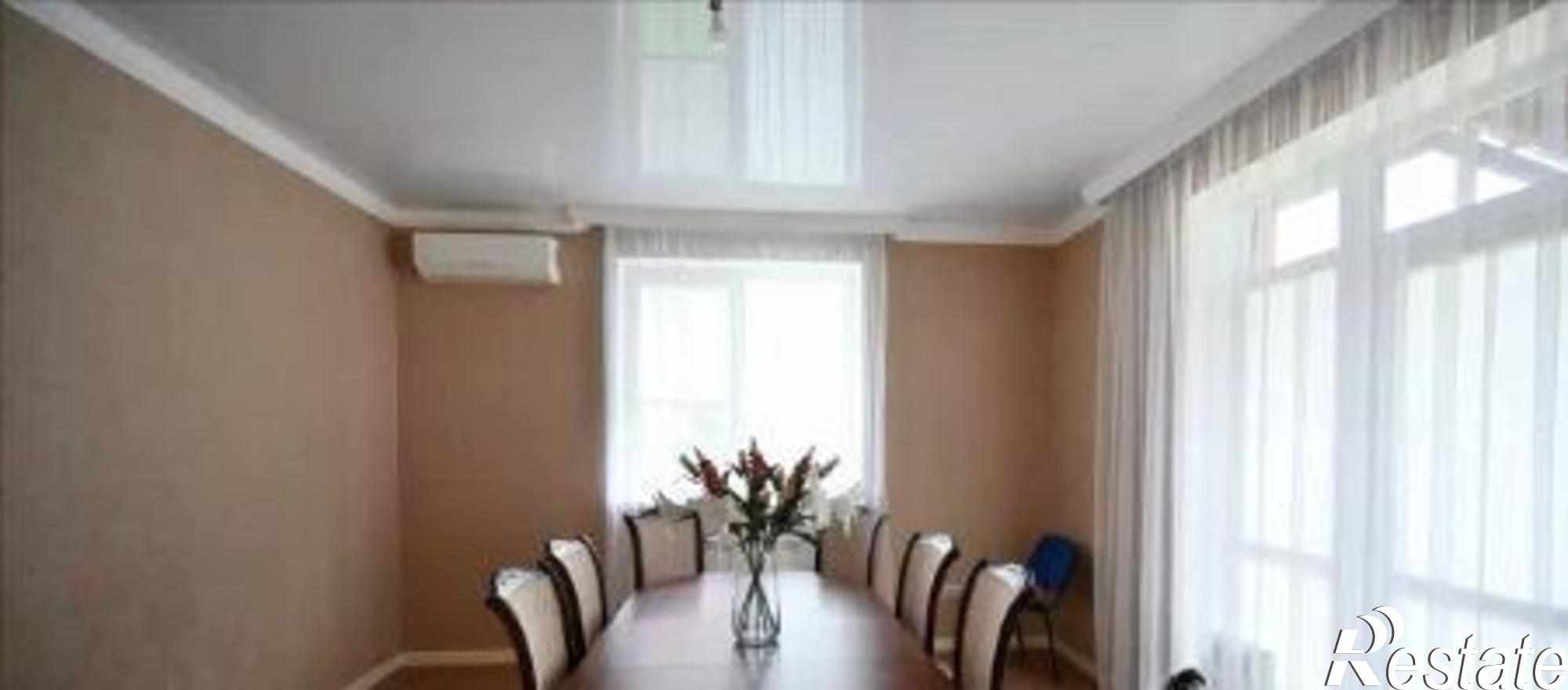 Купить дачу, дом, коттедж за 16 150 000 рублей на 2-я Воскресная улица, 18