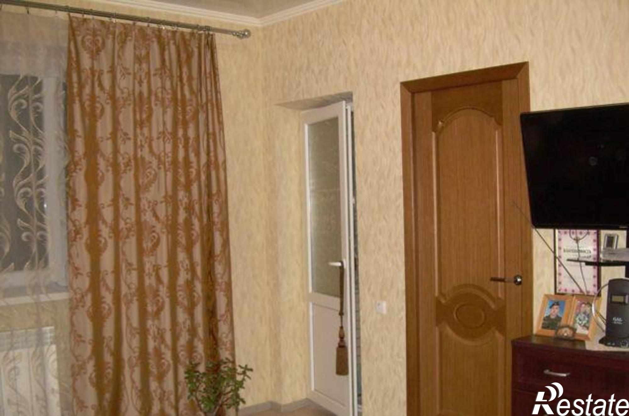 Купить дачу, дом, коттедж за 9 970 000 рублей на Персиковая улица, 29