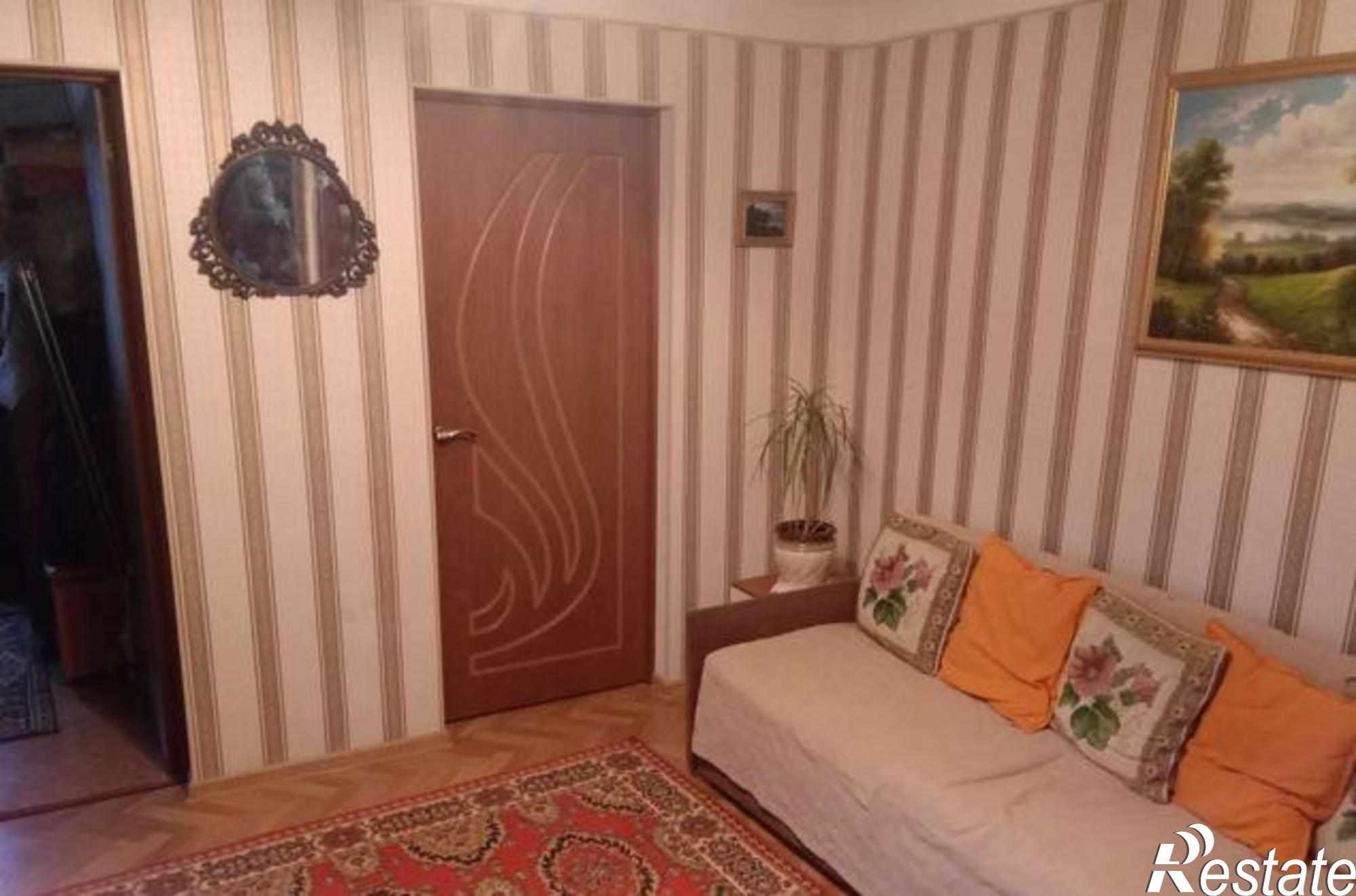 Купить дачу, дом, коттедж за 4 270 000 рублей на улица Рылеева, 71