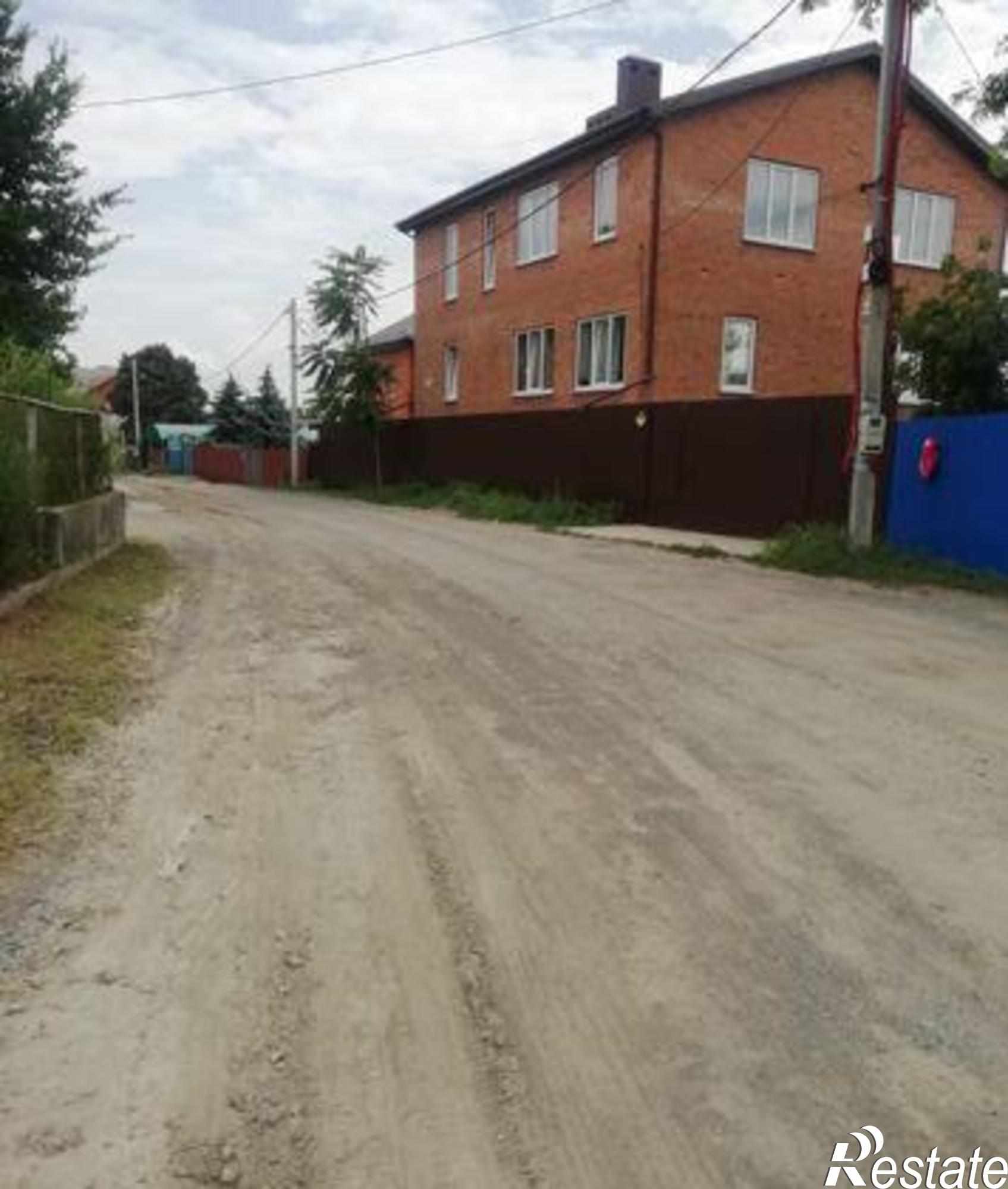 Купить дачу, дом, коттедж за 10 450 000 рублей на Владиленская улица, 64/16