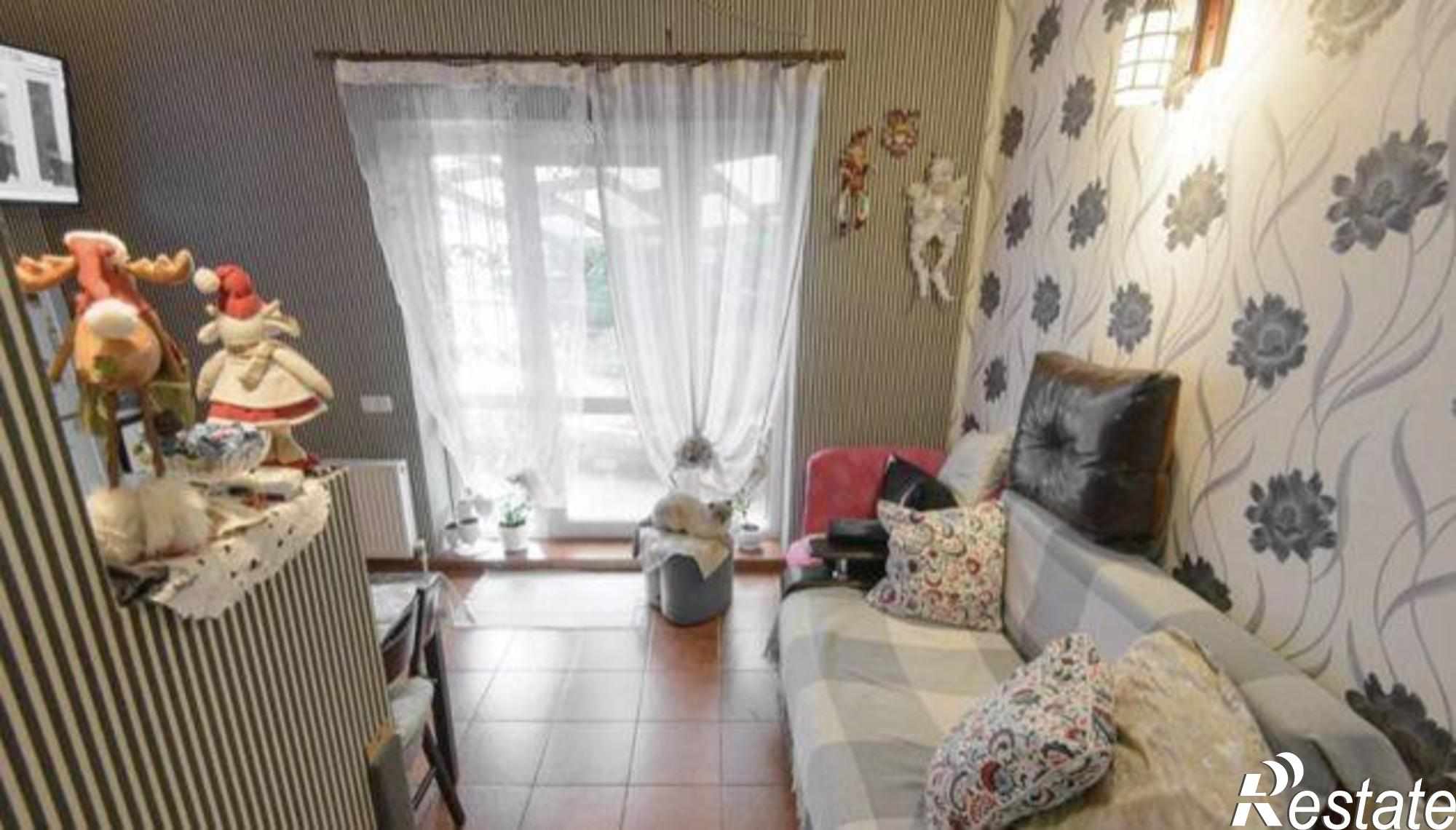 Купить дачу, дом, коттедж за 6 460 000 рублей на Резервный переулок, 41