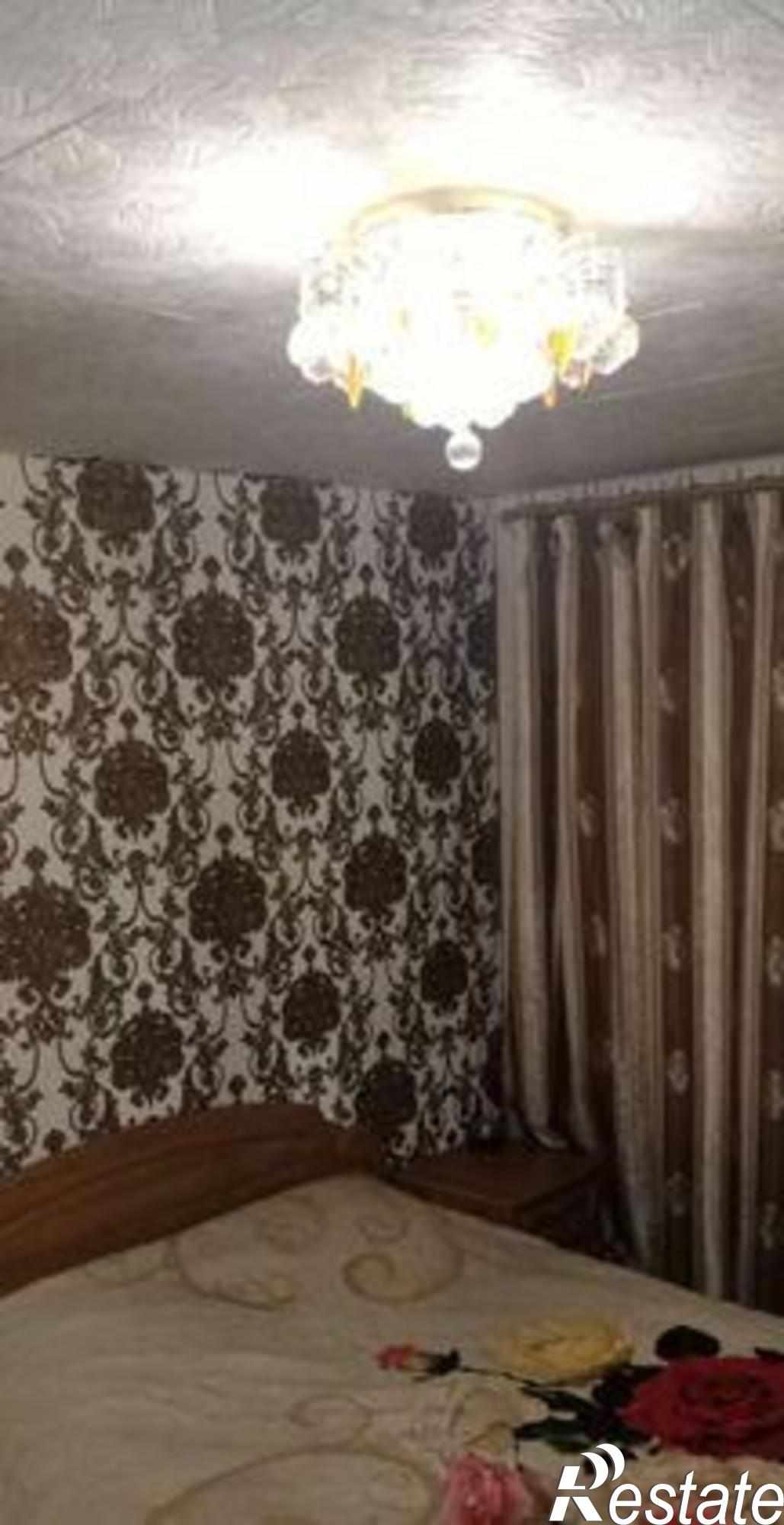 Купить дачу, дом, коттедж за 7 600 000 рублей на 4-й Сахалинский переулок, 8