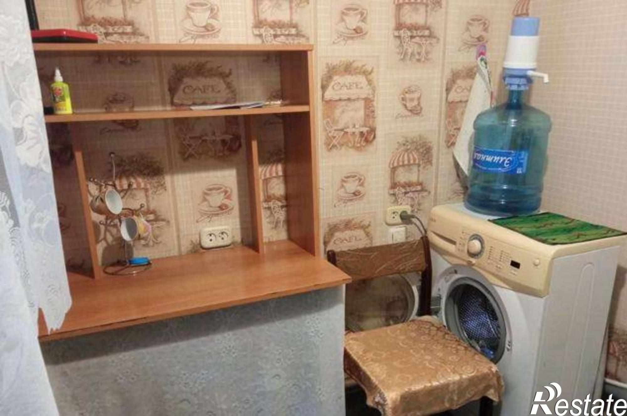 Купить квартиру за 1 550 000 рублей на проспект Ленина, 144