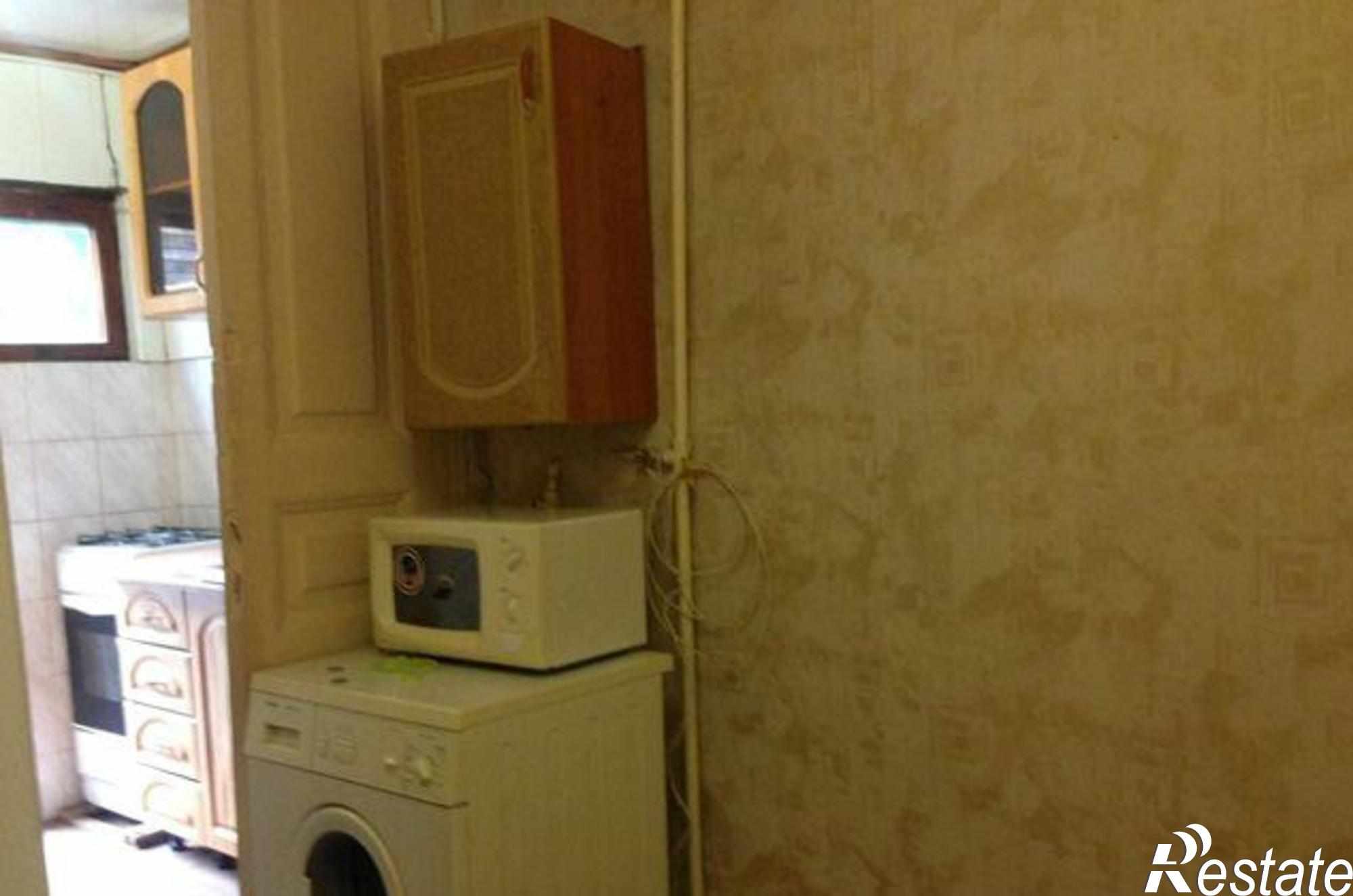 Купить квартиру за 1 690 000 рублей на Петровская улица, 66